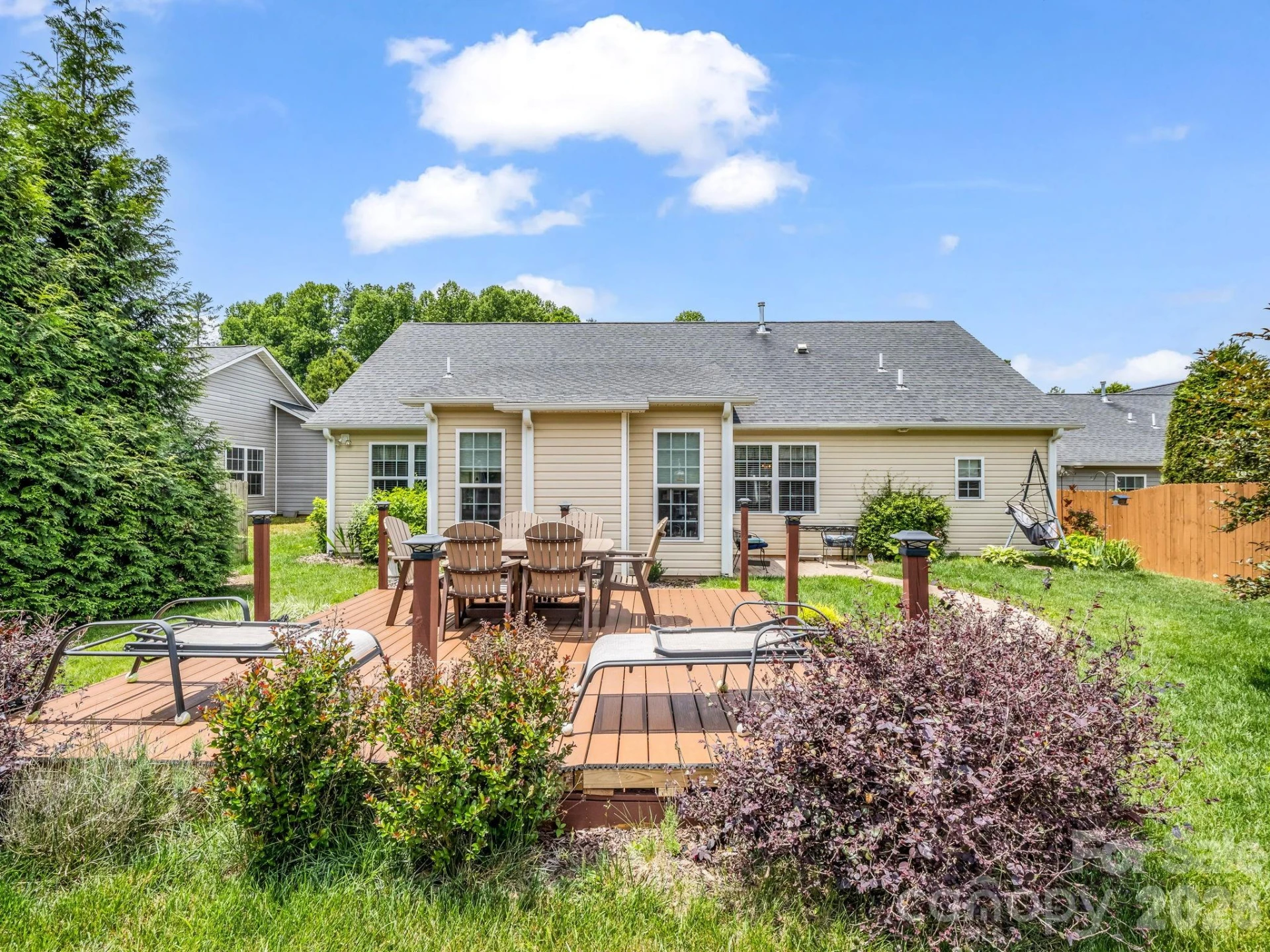 74 Foxtail Court - Photo 39