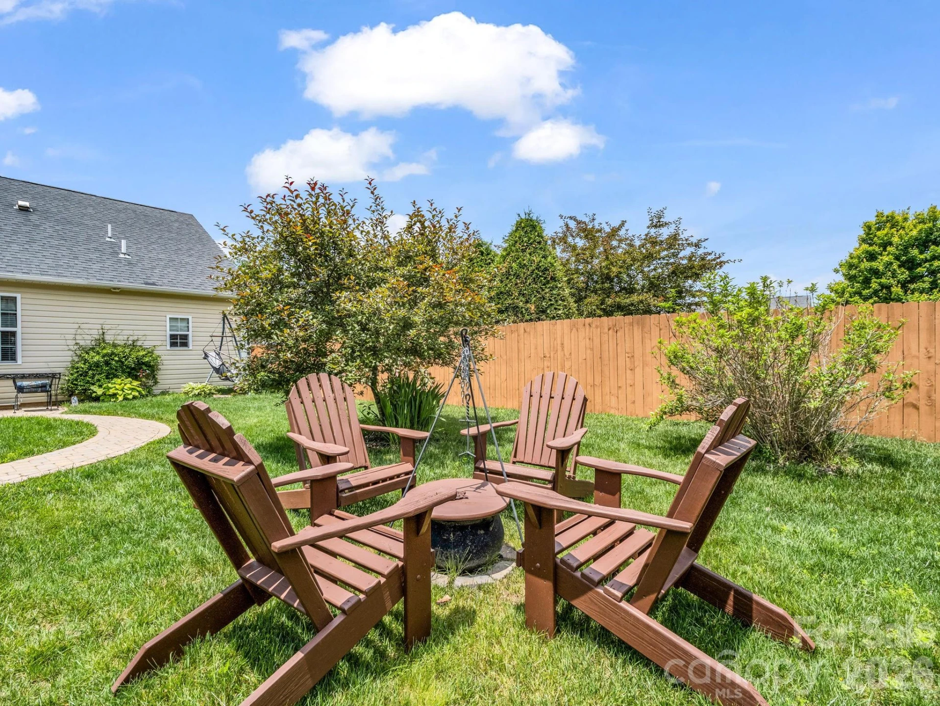 74 Foxtail Court - Photo 40