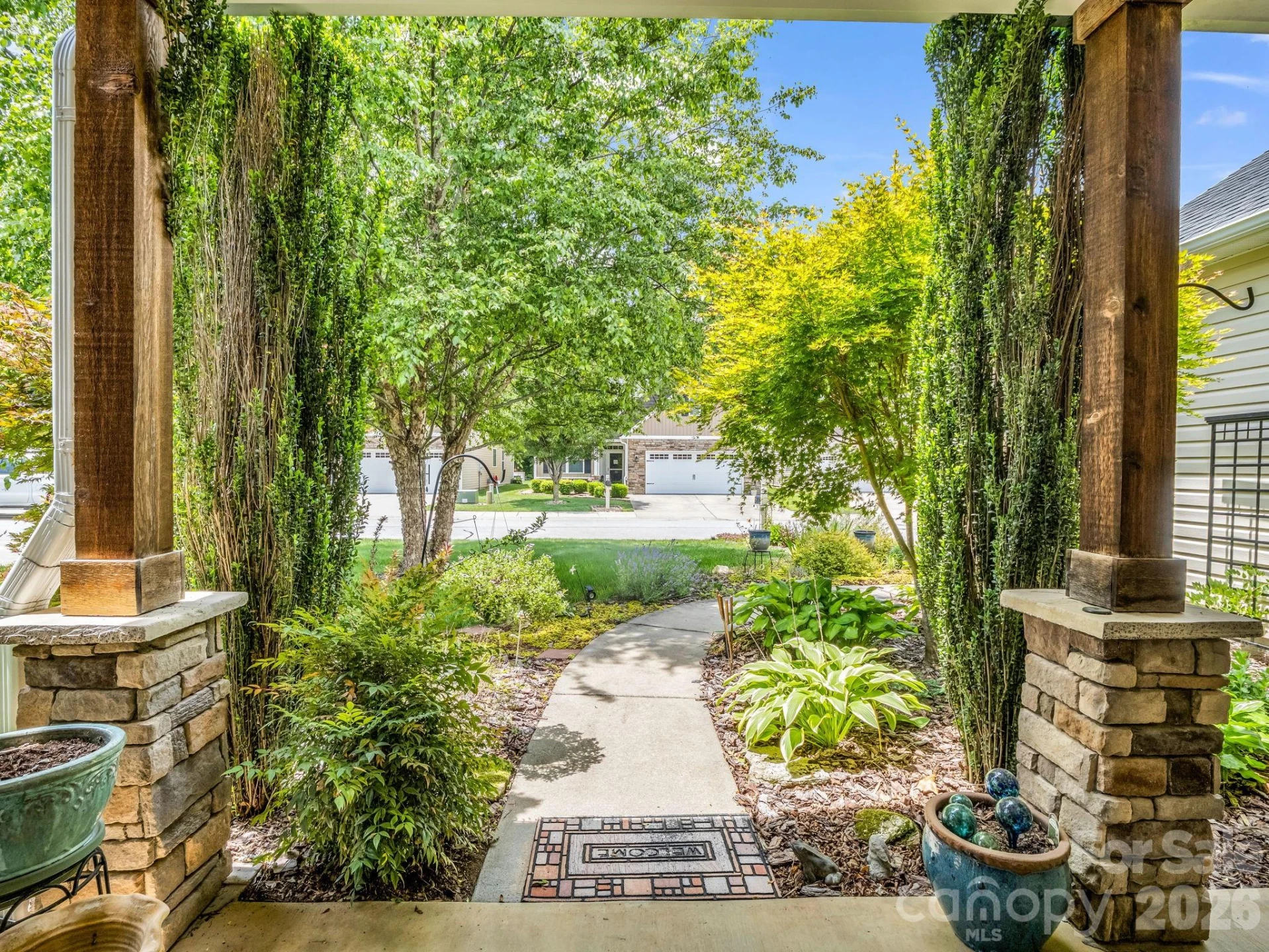 74 Foxtail Court - Photo 5
