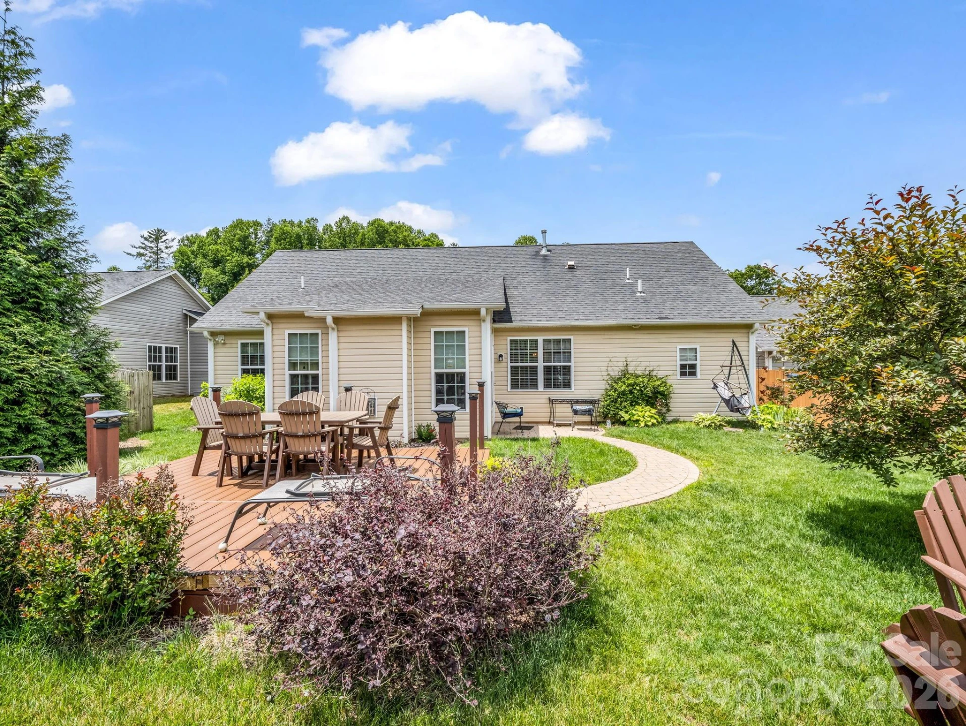 74 Foxtail Court - Photo 41