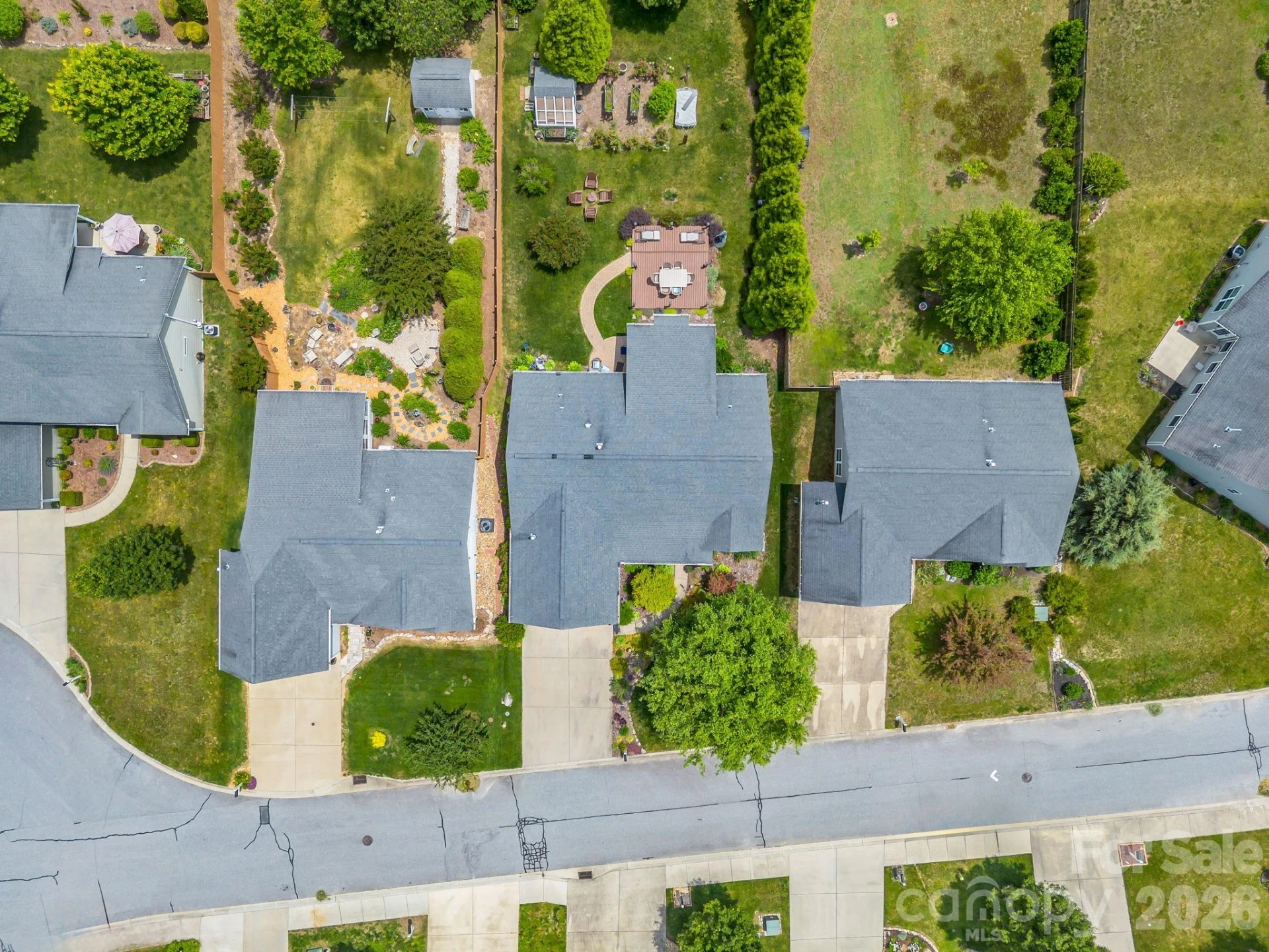 74 Foxtail Court - Photo 42