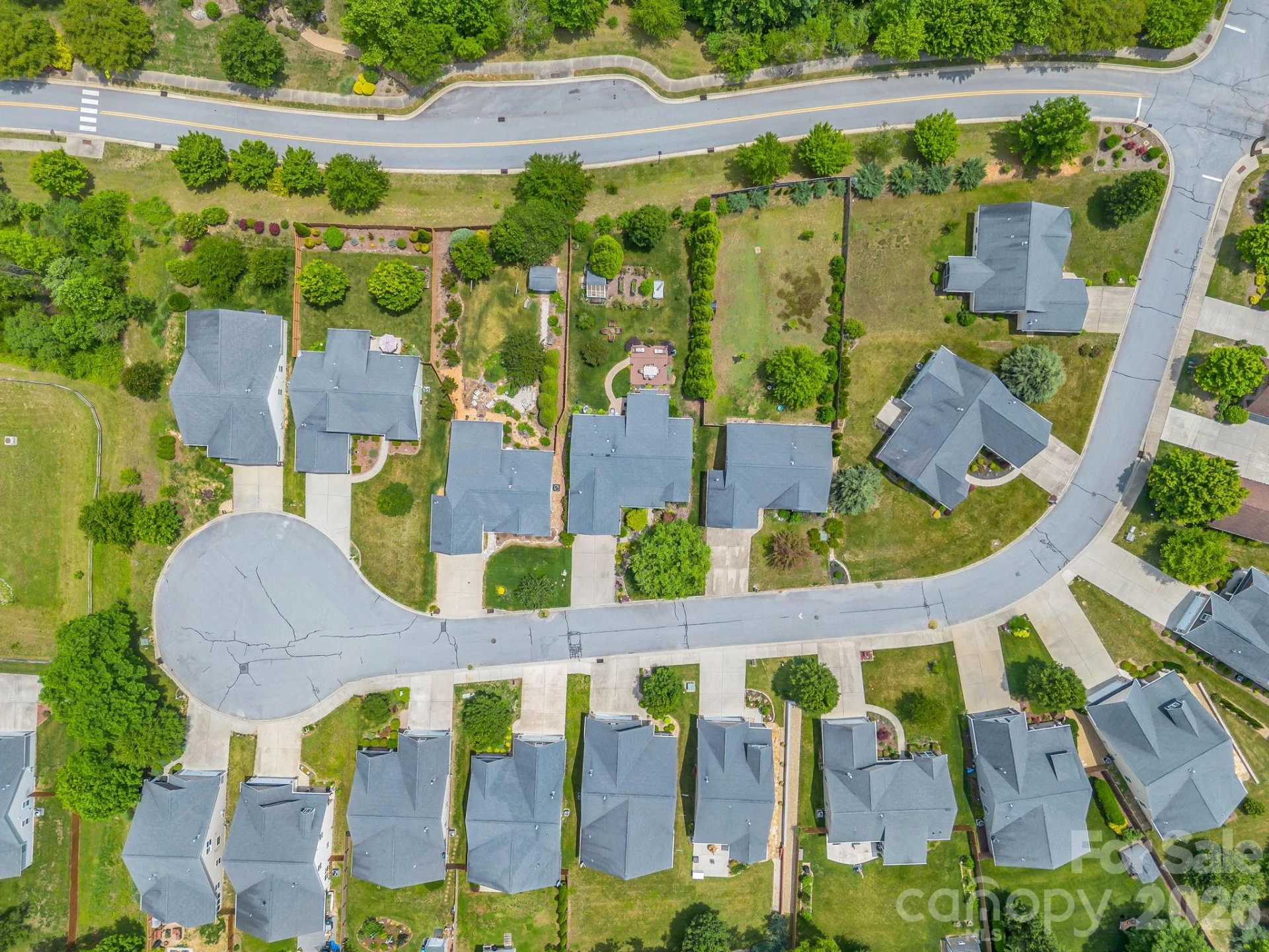 74 Foxtail Court - Photo 43