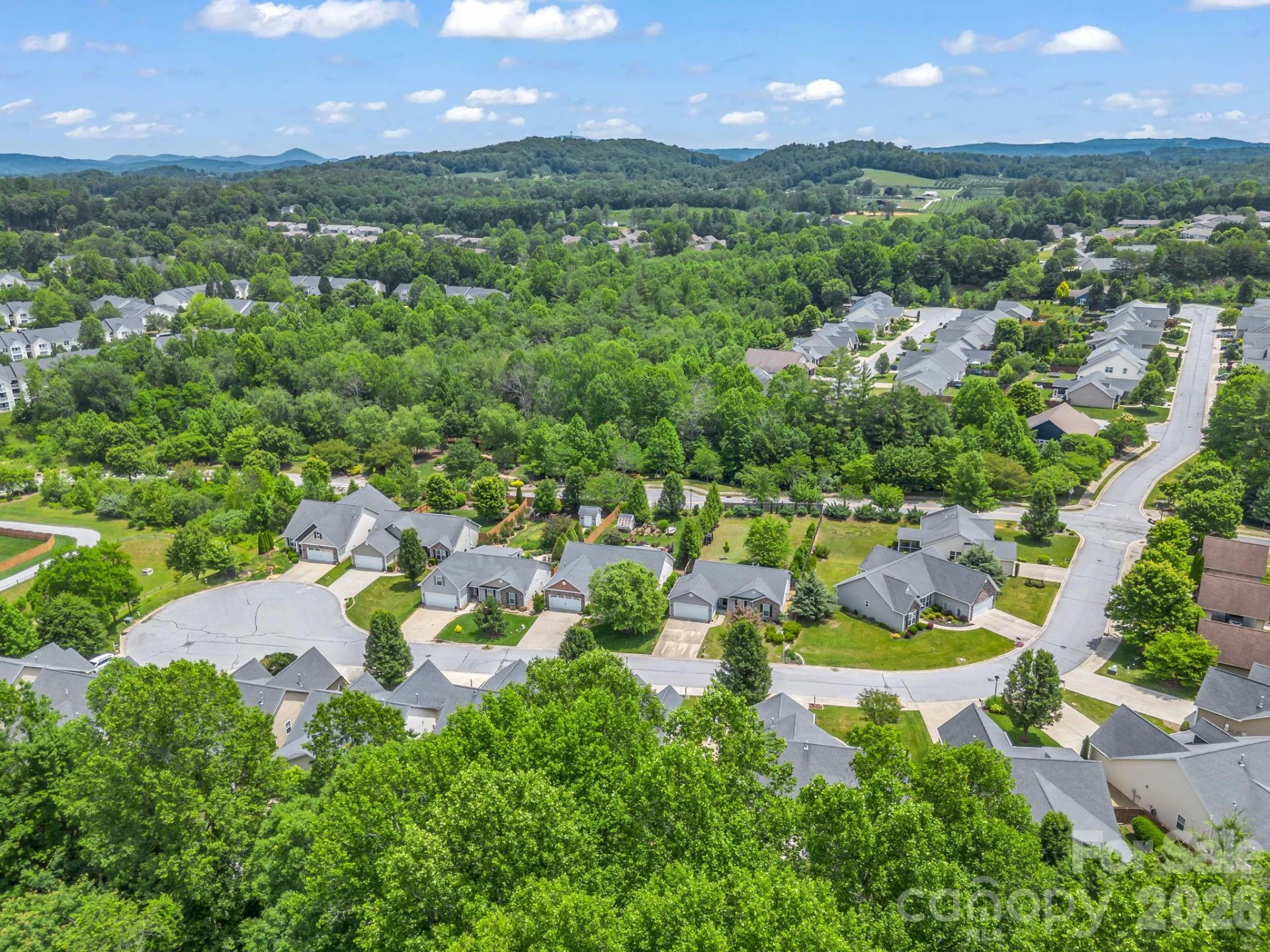 74 Foxtail Court - Photo 44