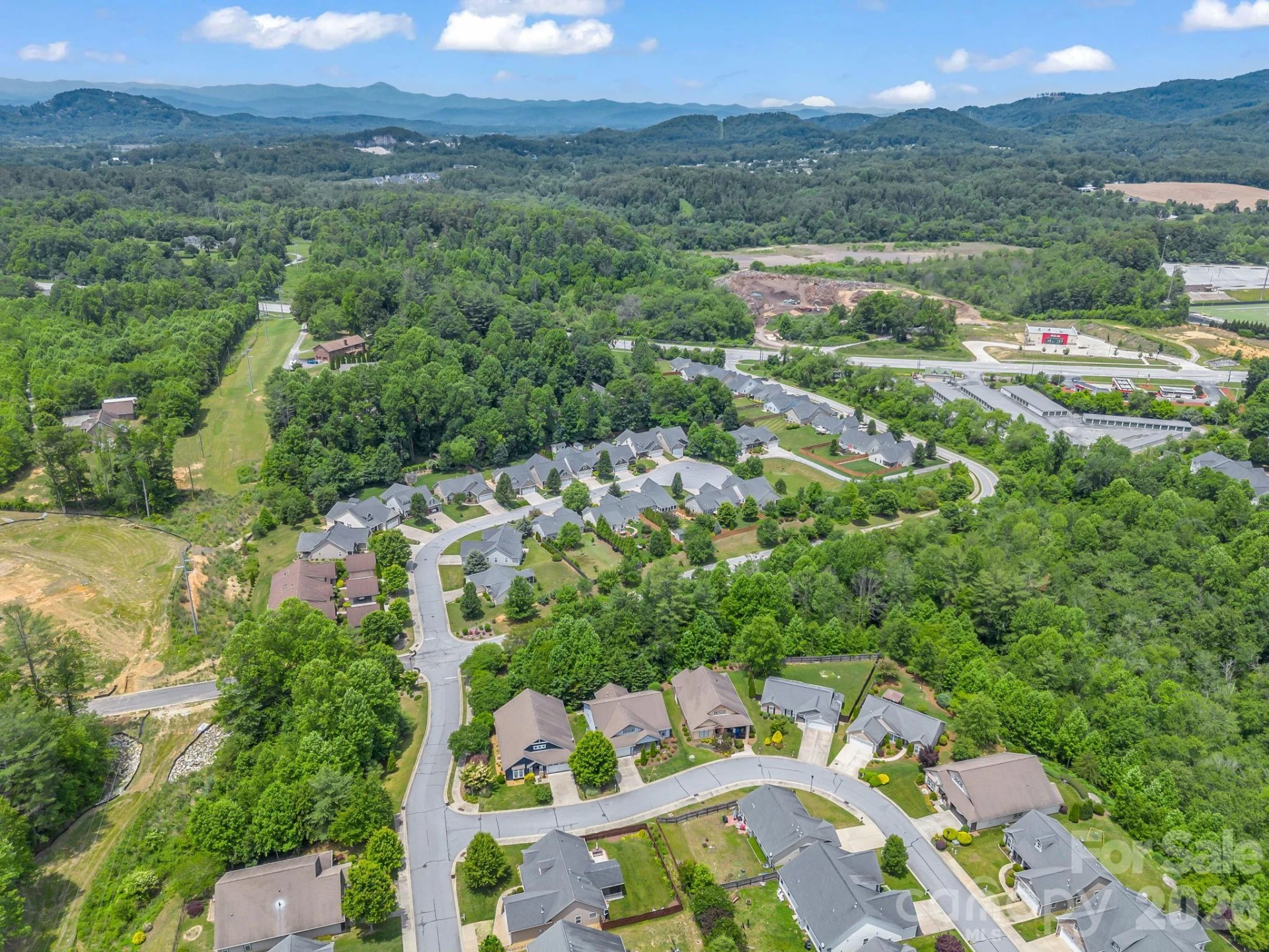 74 Foxtail Court - Photo 45