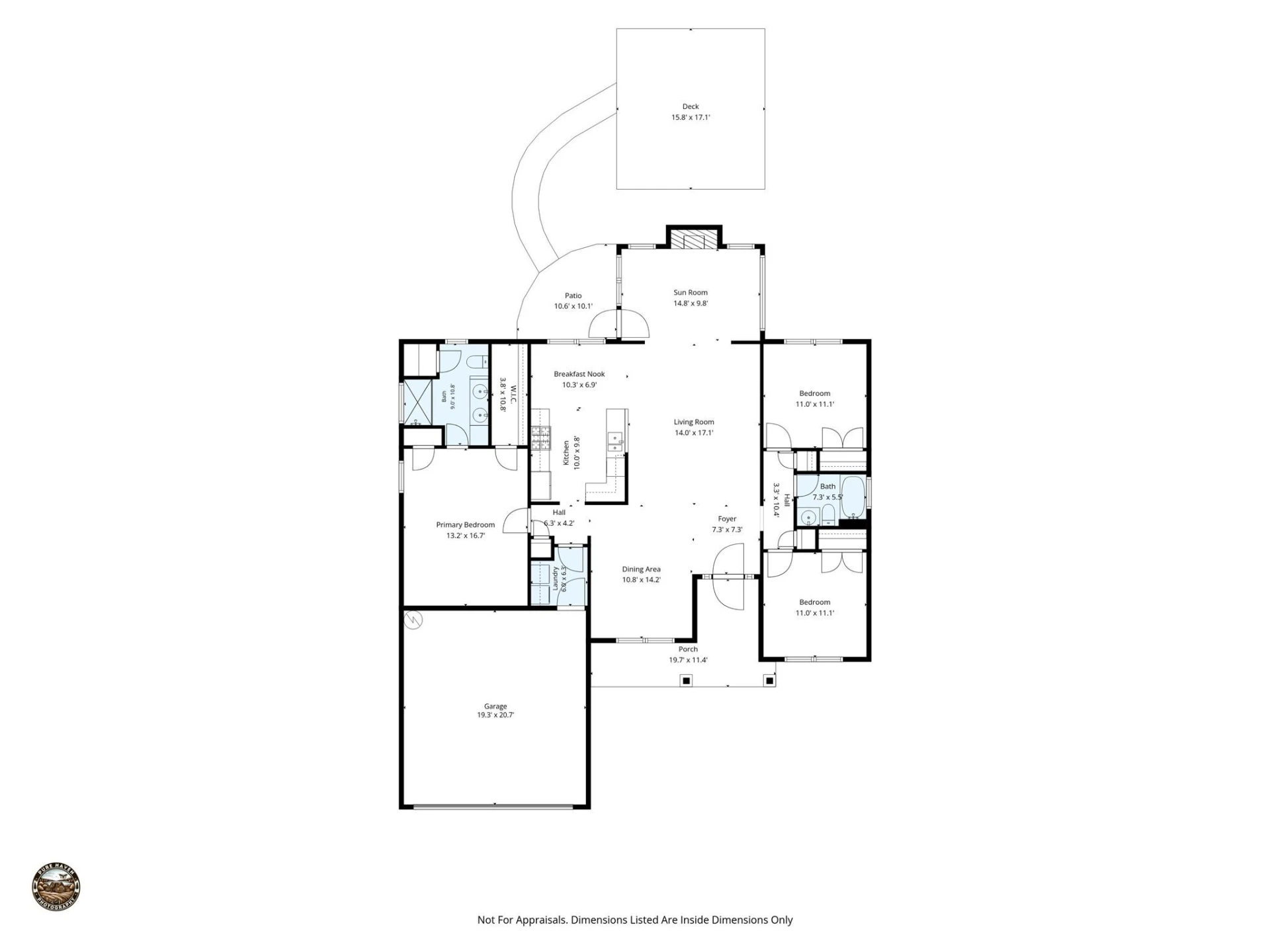74 Foxtail Court - Photo 46