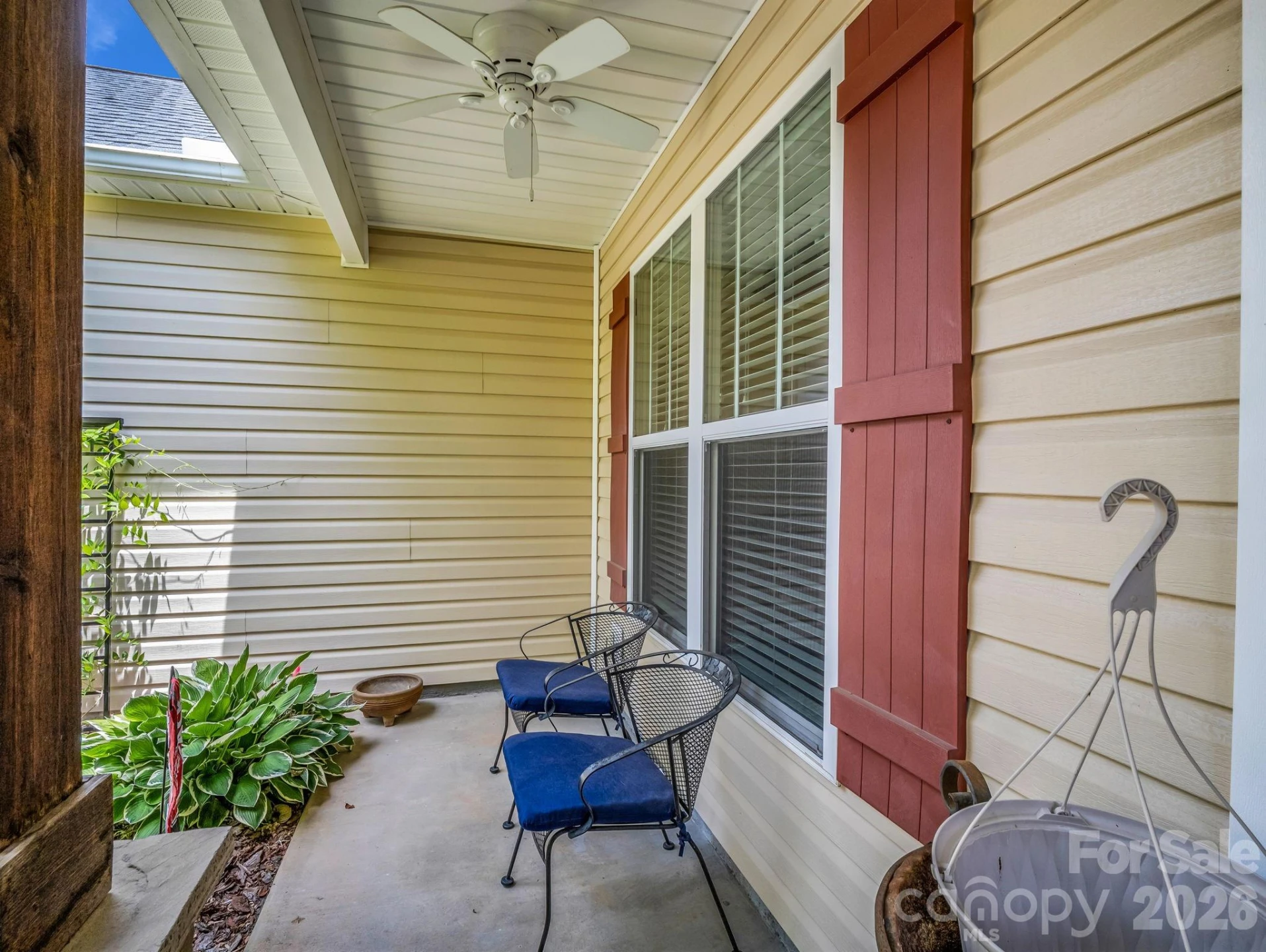 74 Foxtail Court - Photo 6