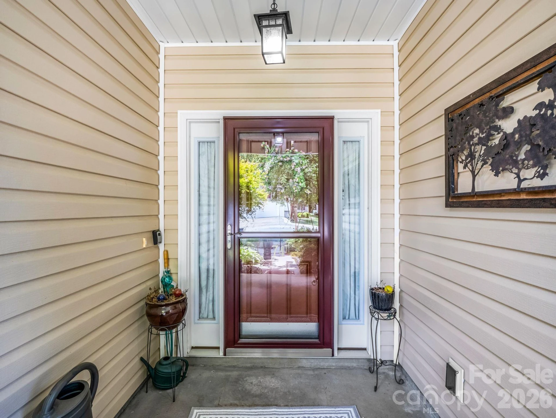 74 Foxtail Court - Photo 7