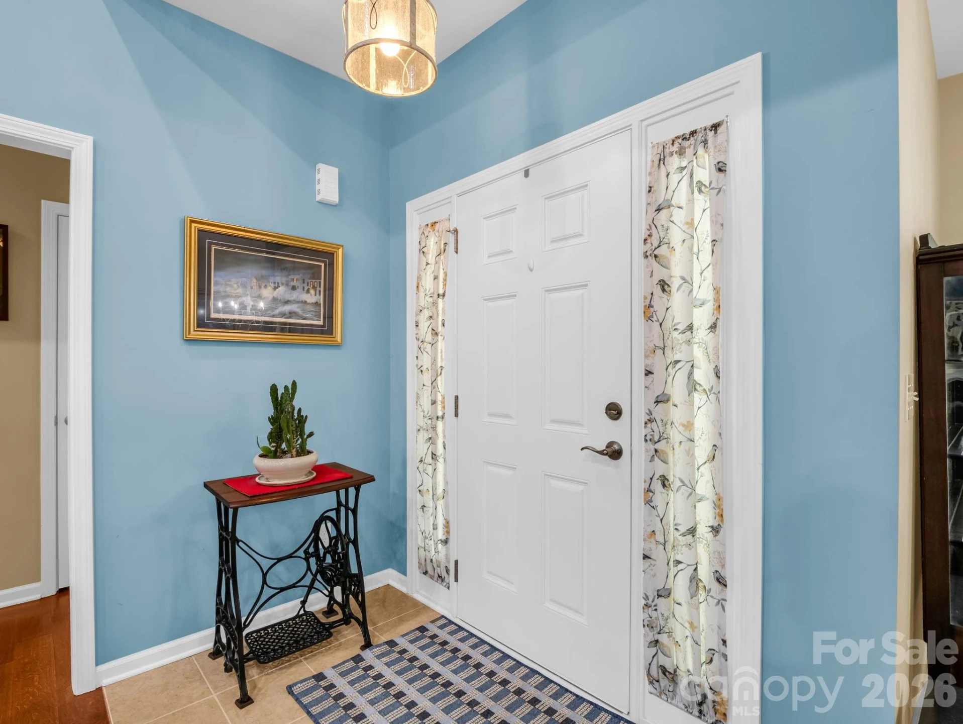 74 Foxtail Court - Photo 8