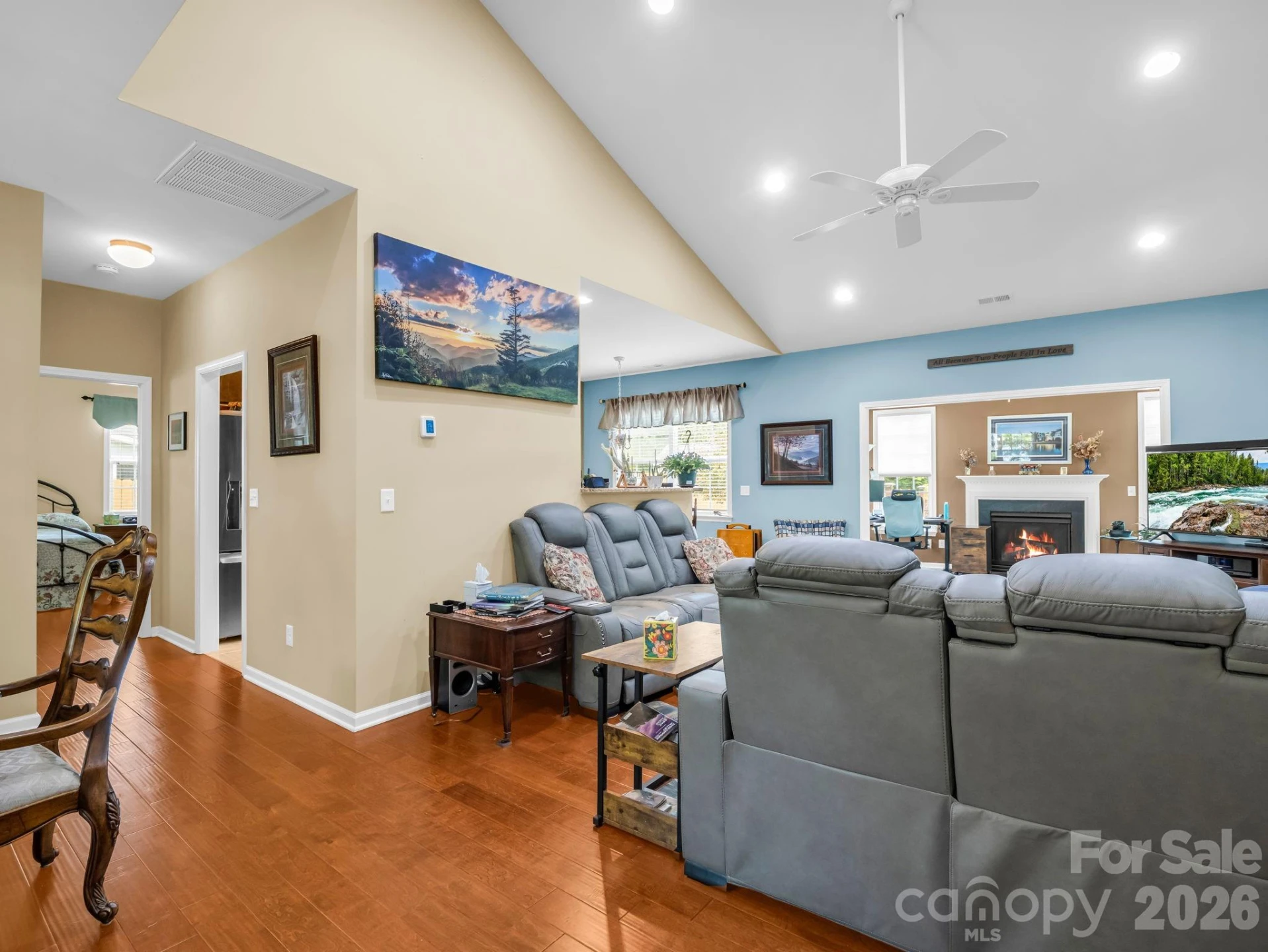 74 Foxtail Court - Photo 9