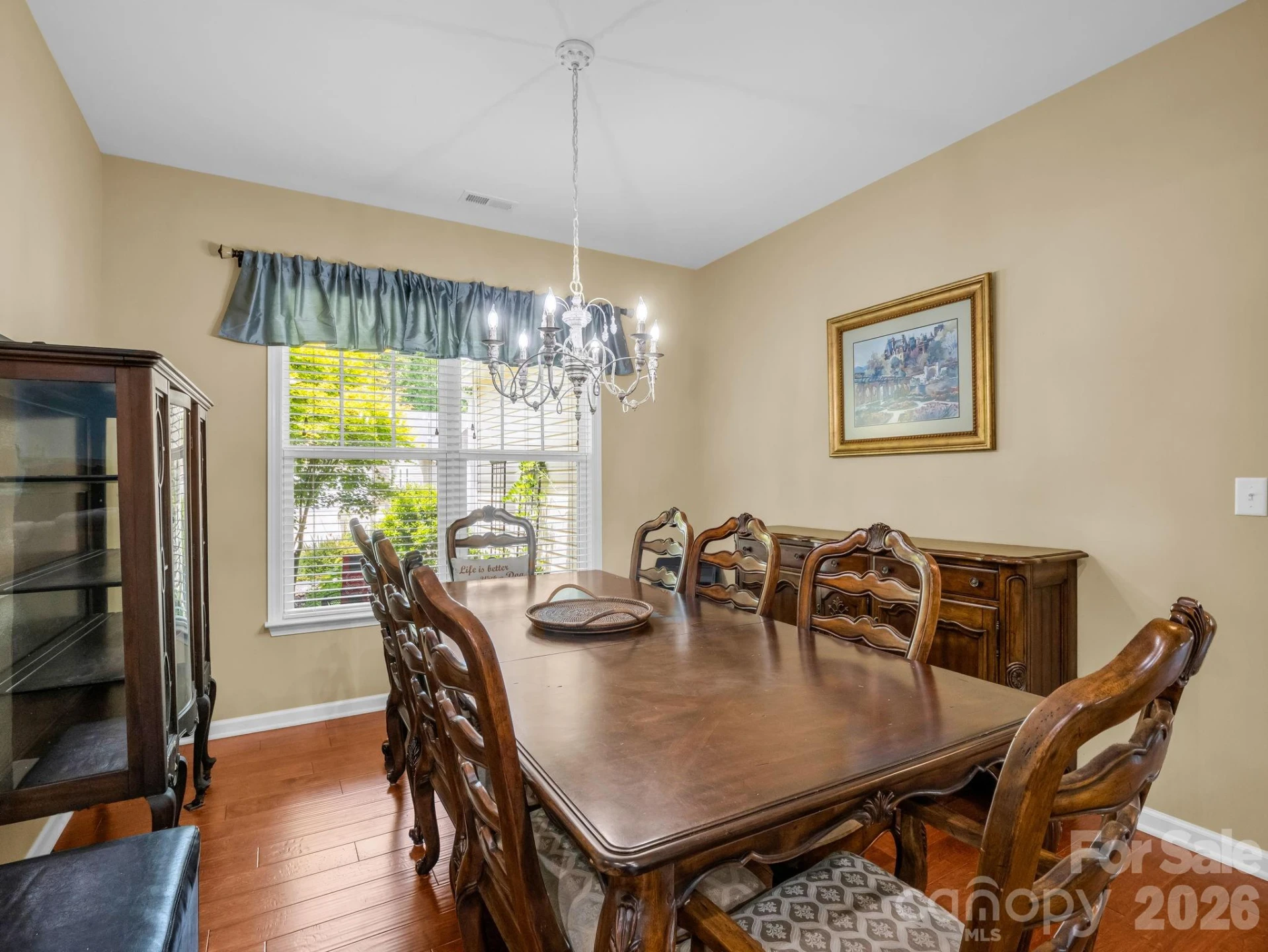 74 Foxtail Court - Photo 10