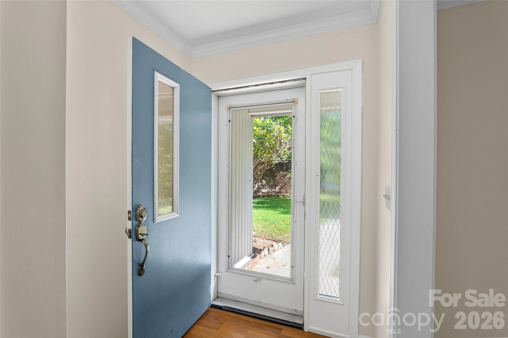 709 Forest Ridge Drive - Photo 5