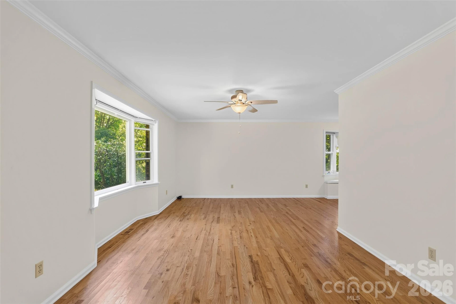 709 Forest Ridge Drive - Photo 6