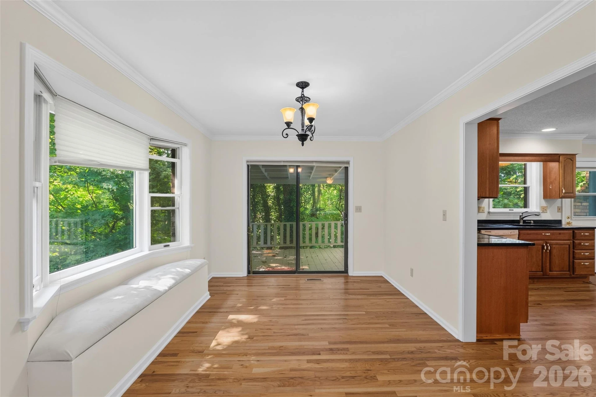 709 Forest Ridge Drive - Photo 8