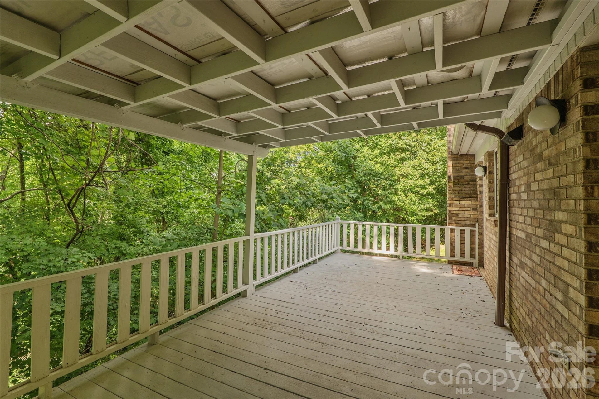 709 Forest Ridge Drive - Photo 9
