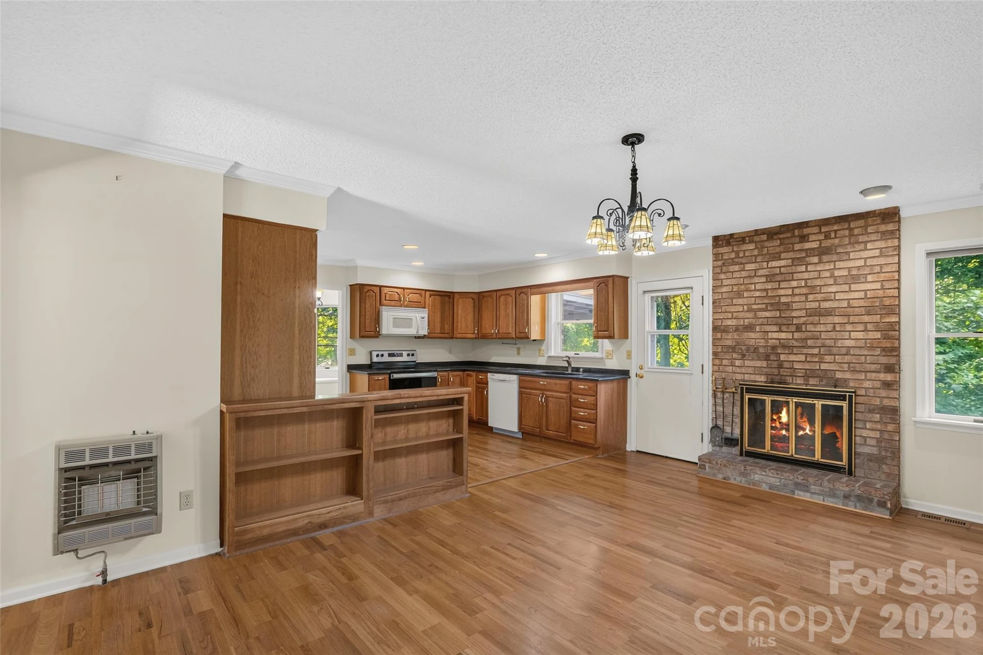 709 Forest Ridge Drive - Photo 12