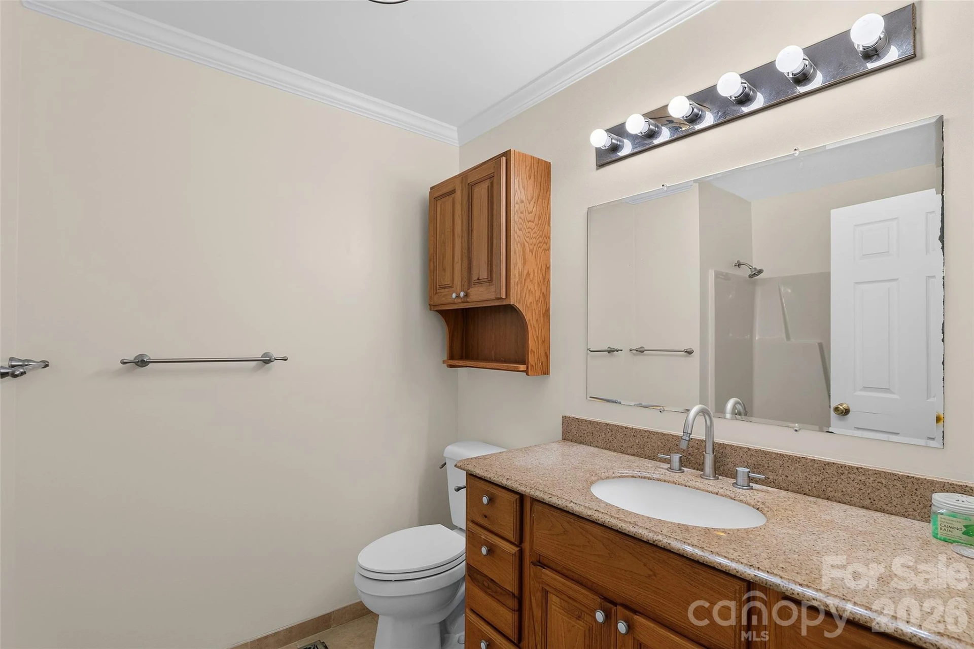 709 Forest Ridge Drive - Photo 16