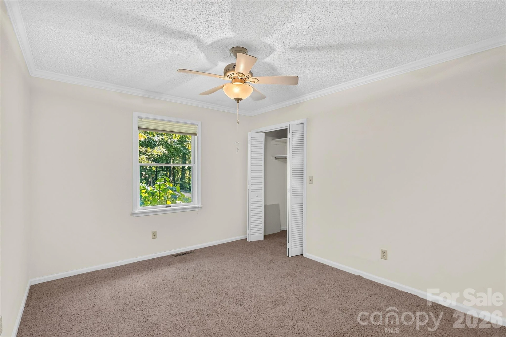 709 Forest Ridge Drive - Photo 17