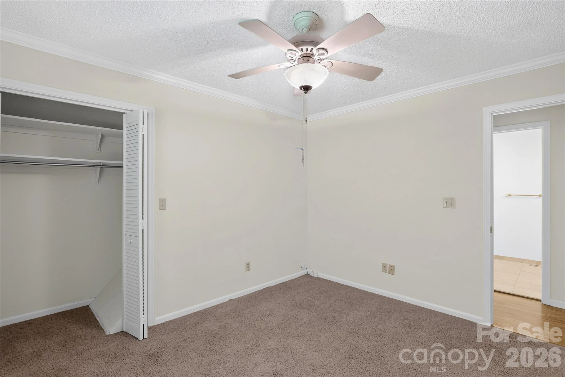 709 Forest Ridge Drive - Photo 18