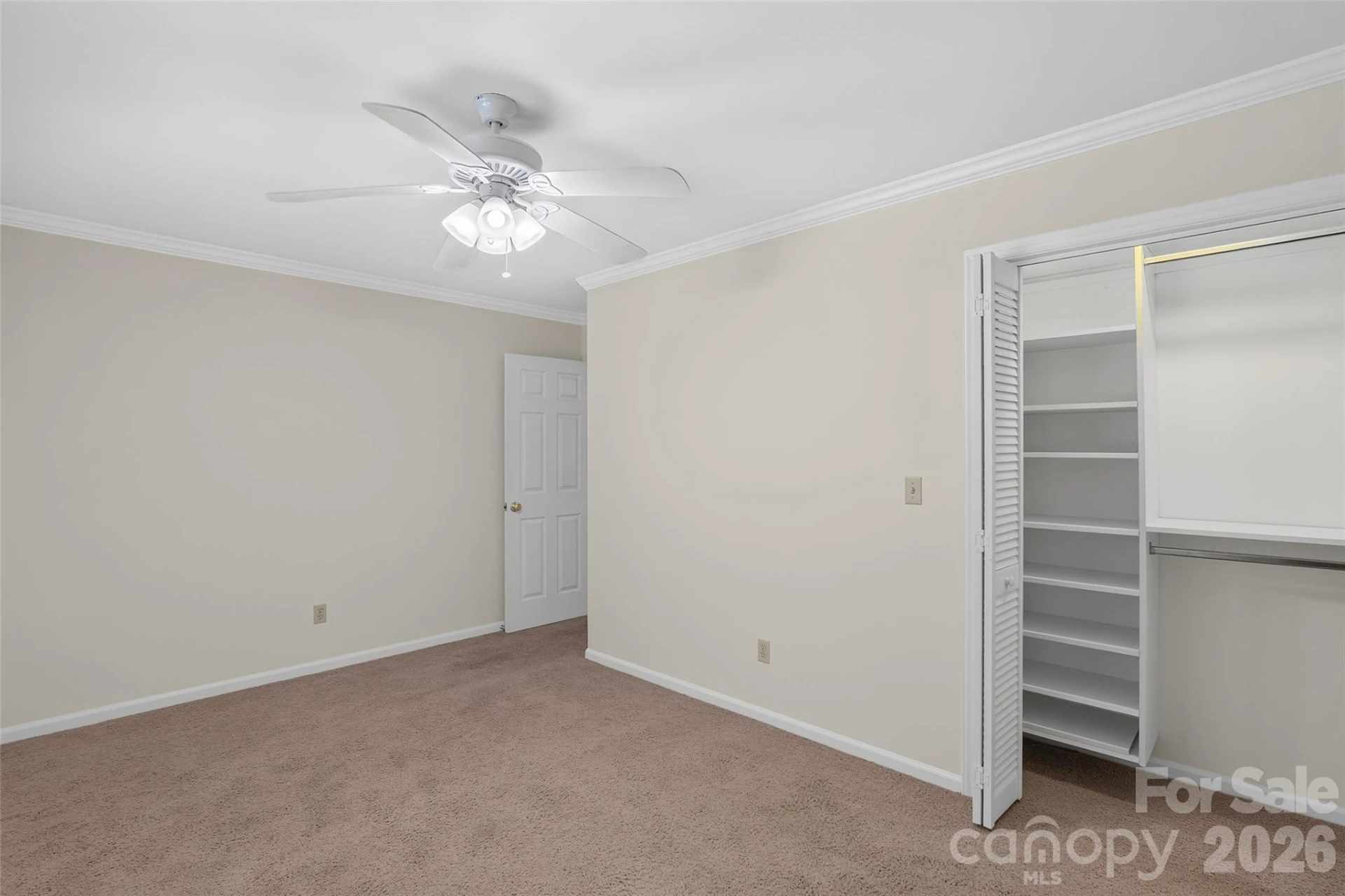 709 Forest Ridge Drive - Photo 20
