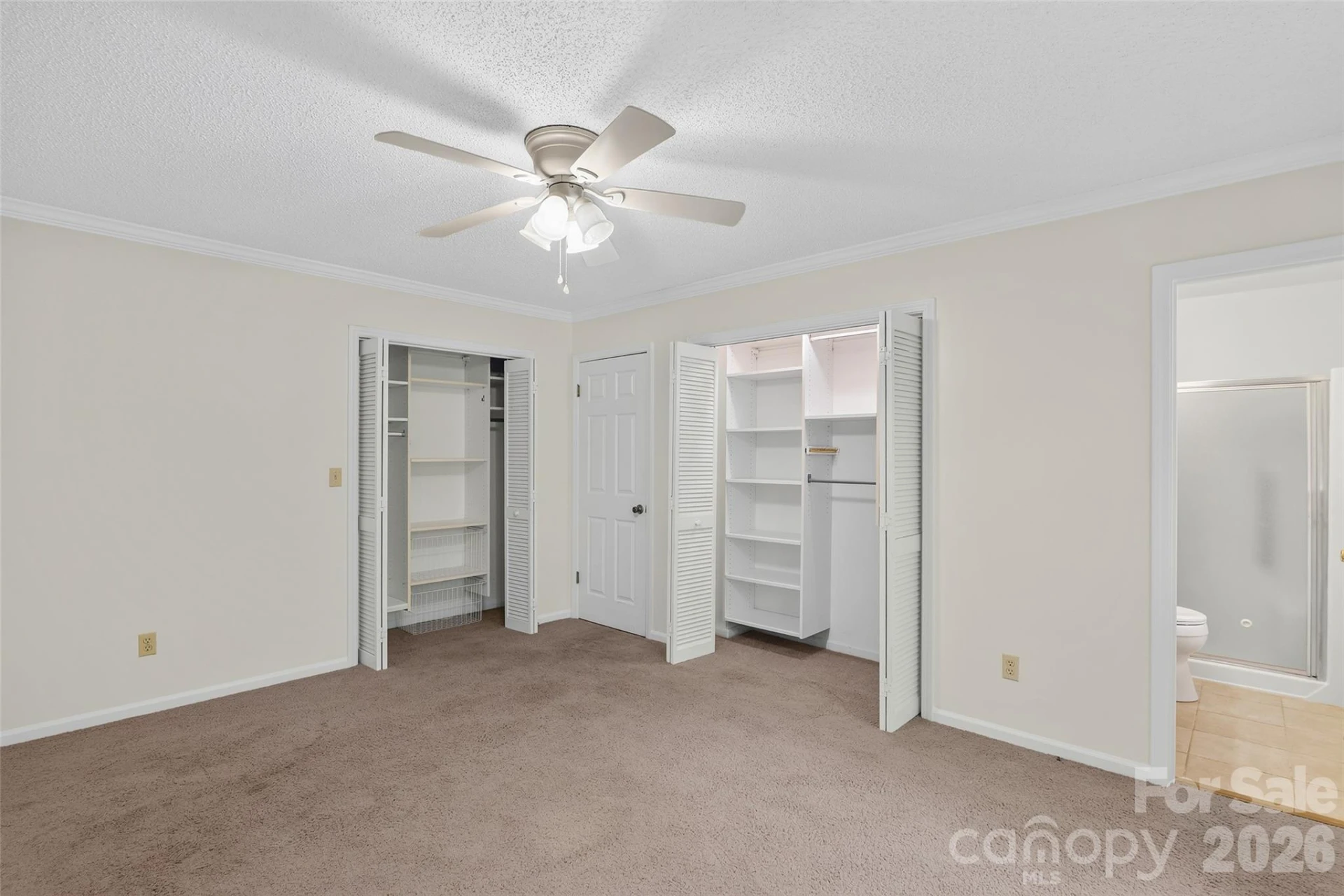 709 Forest Ridge Drive - Photo 22