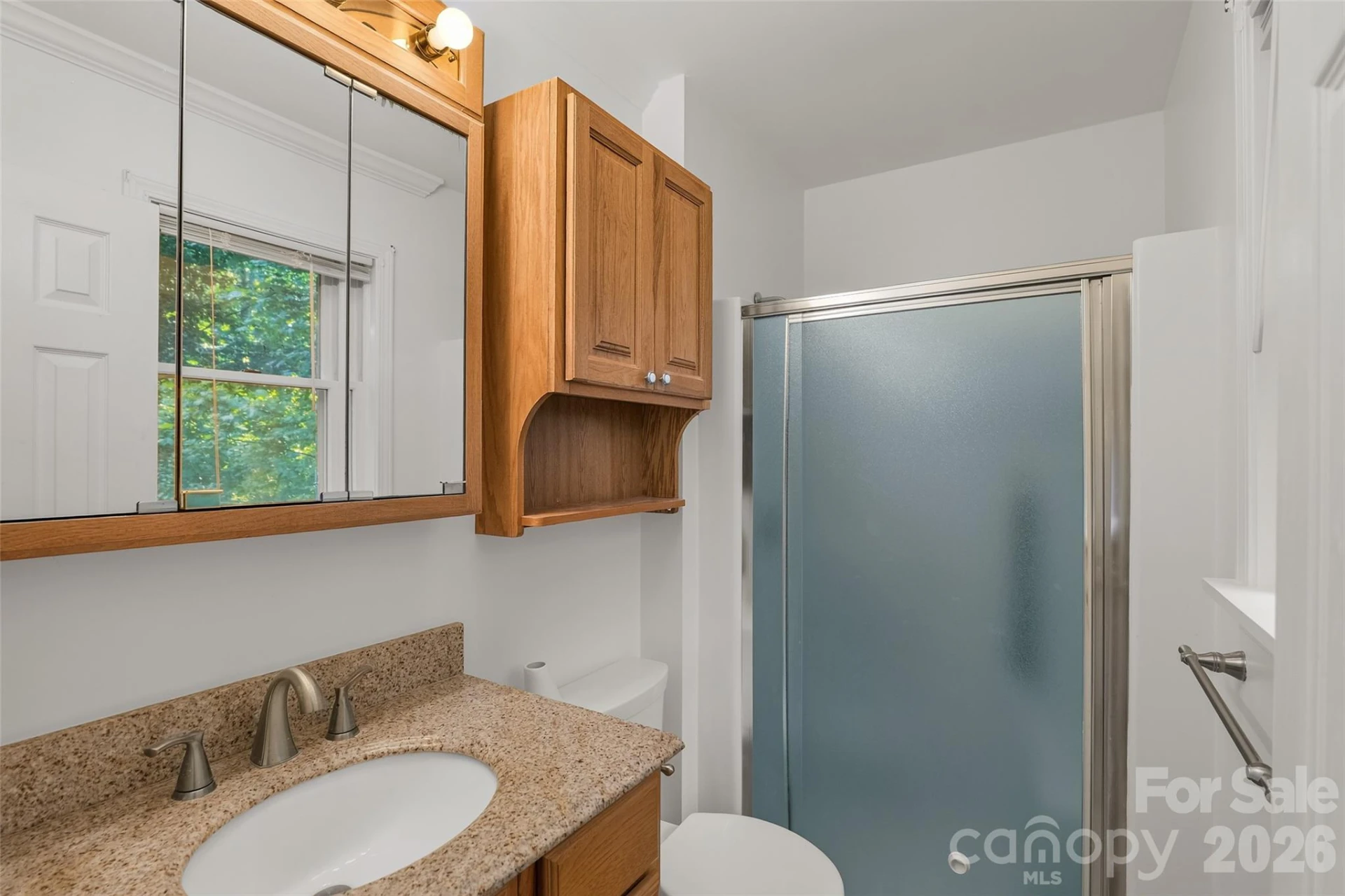 709 Forest Ridge Drive - Photo 23