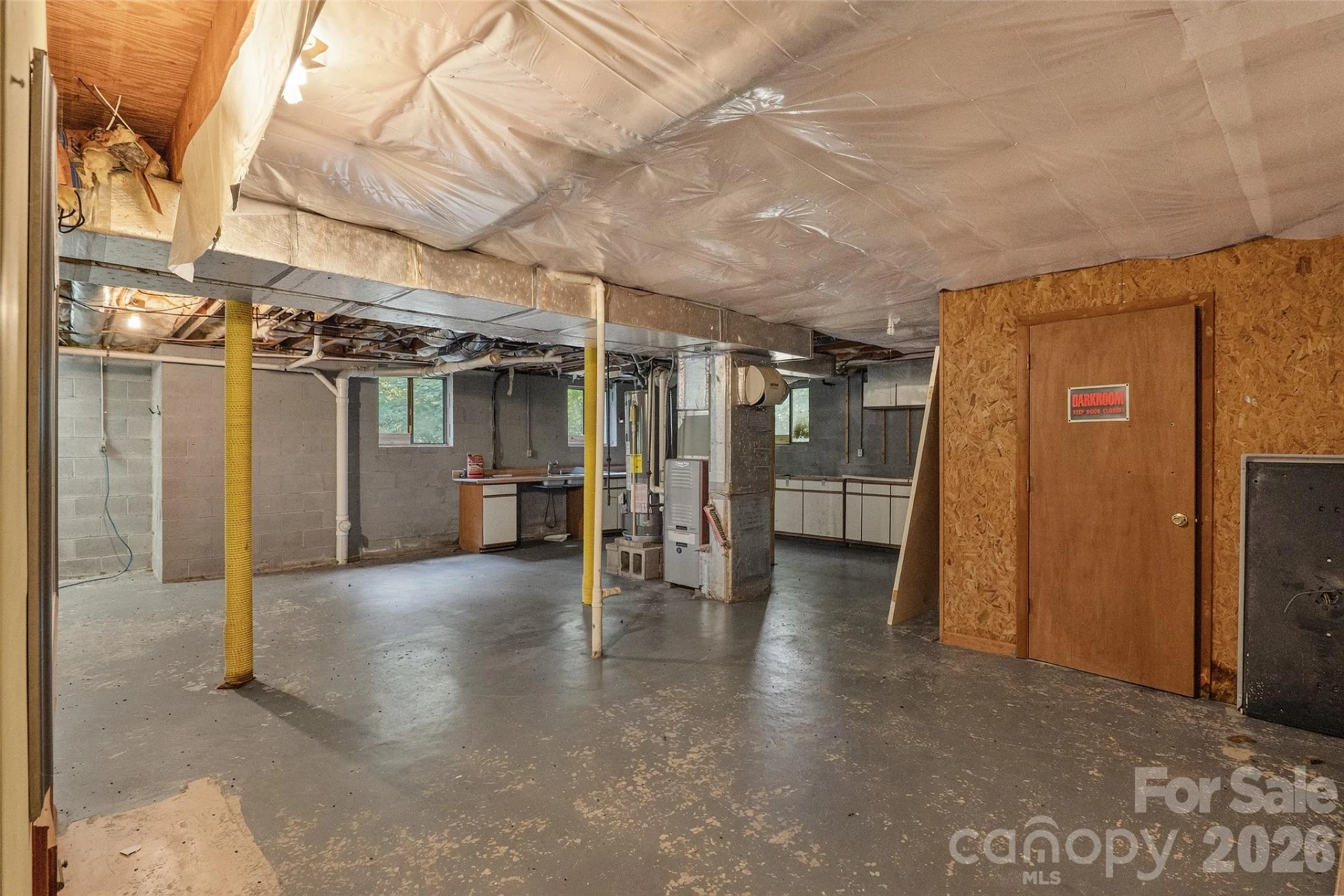 709 Forest Ridge Drive - Photo 24