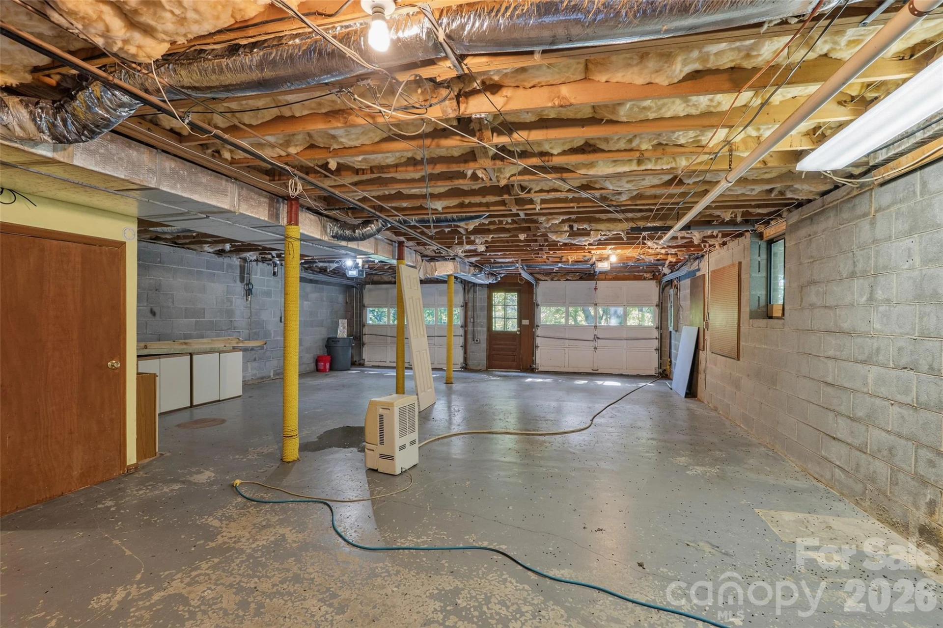 709 Forest Ridge Drive - Photo 25