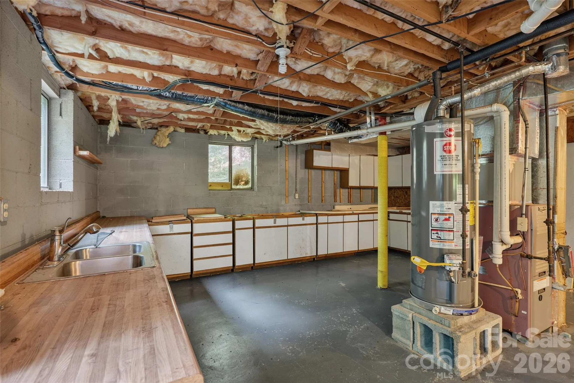 709 Forest Ridge Drive - Photo 26