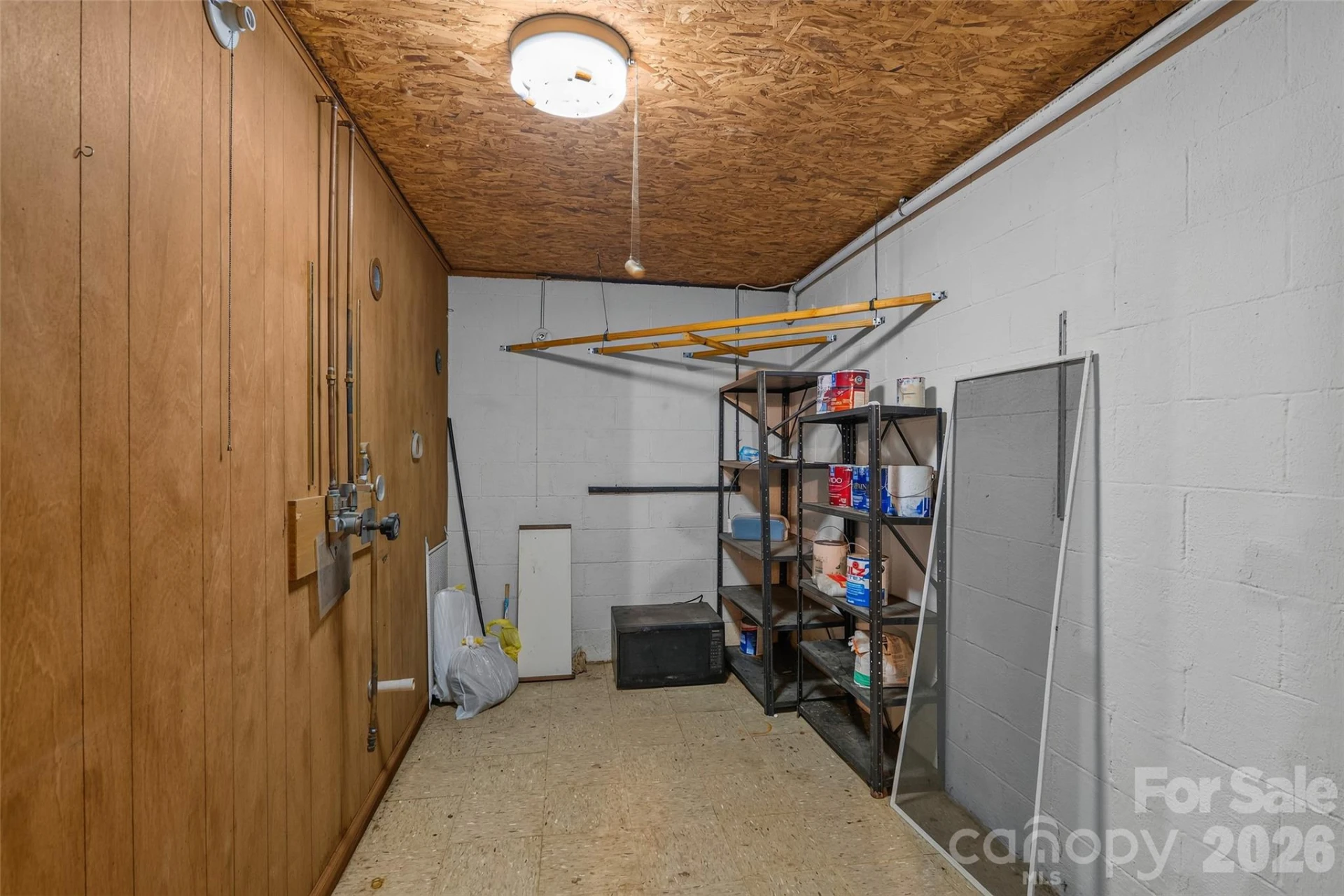 709 Forest Ridge Drive - Photo 27