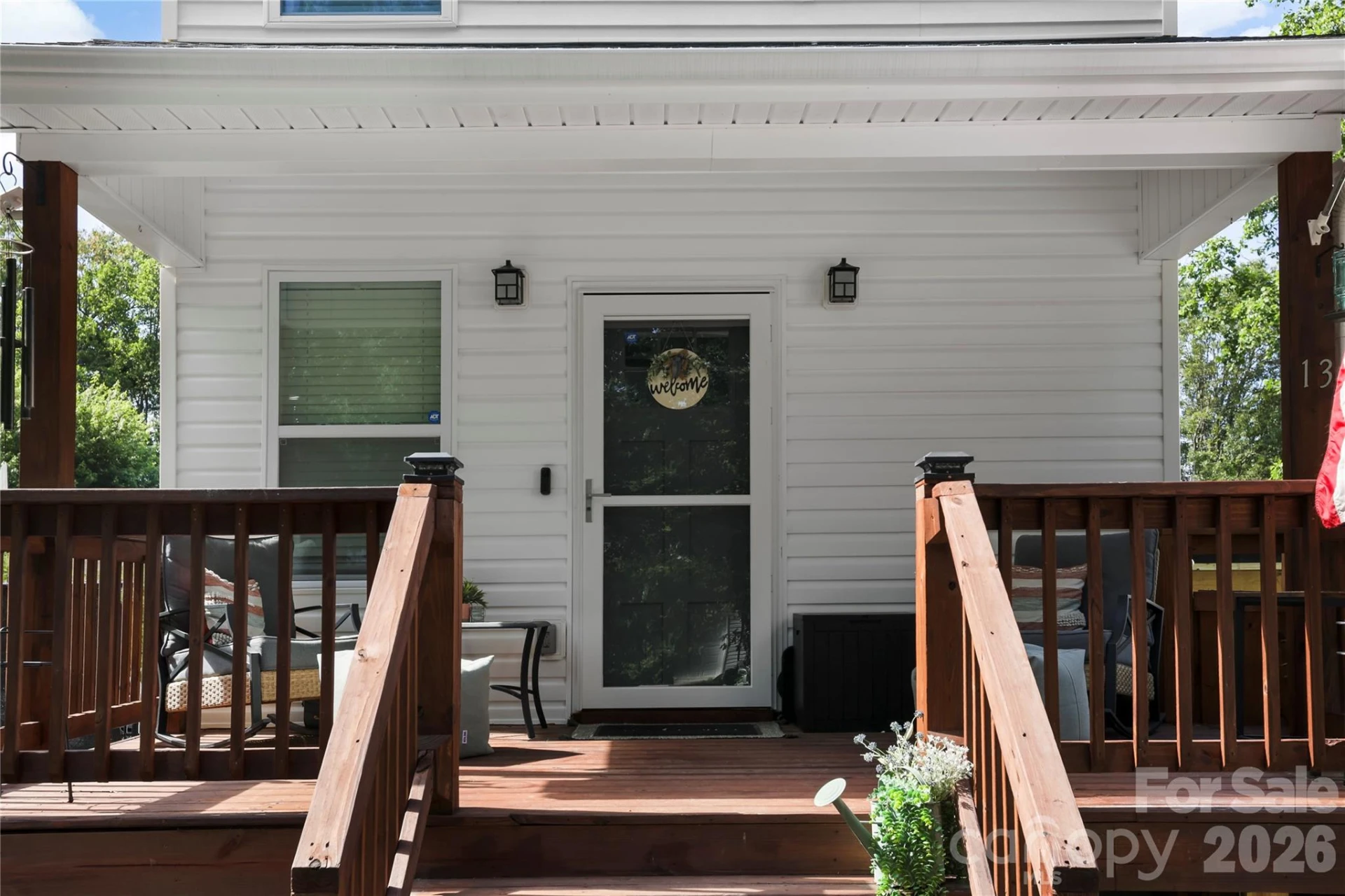 13 Trade Street - Photo 7
