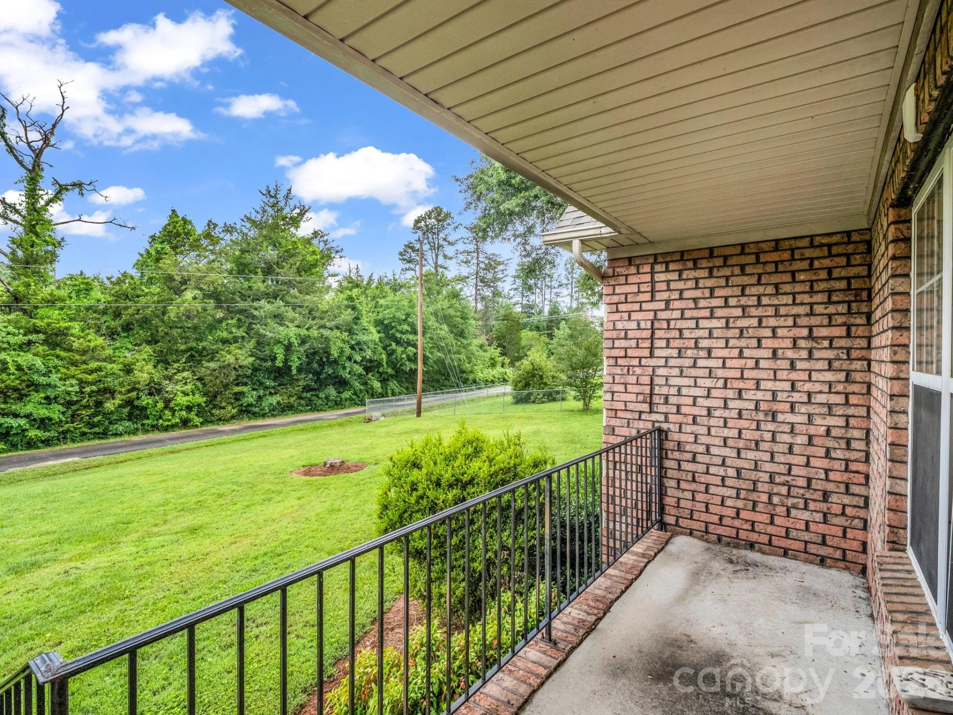 153 Rosey Lane - Photo 12