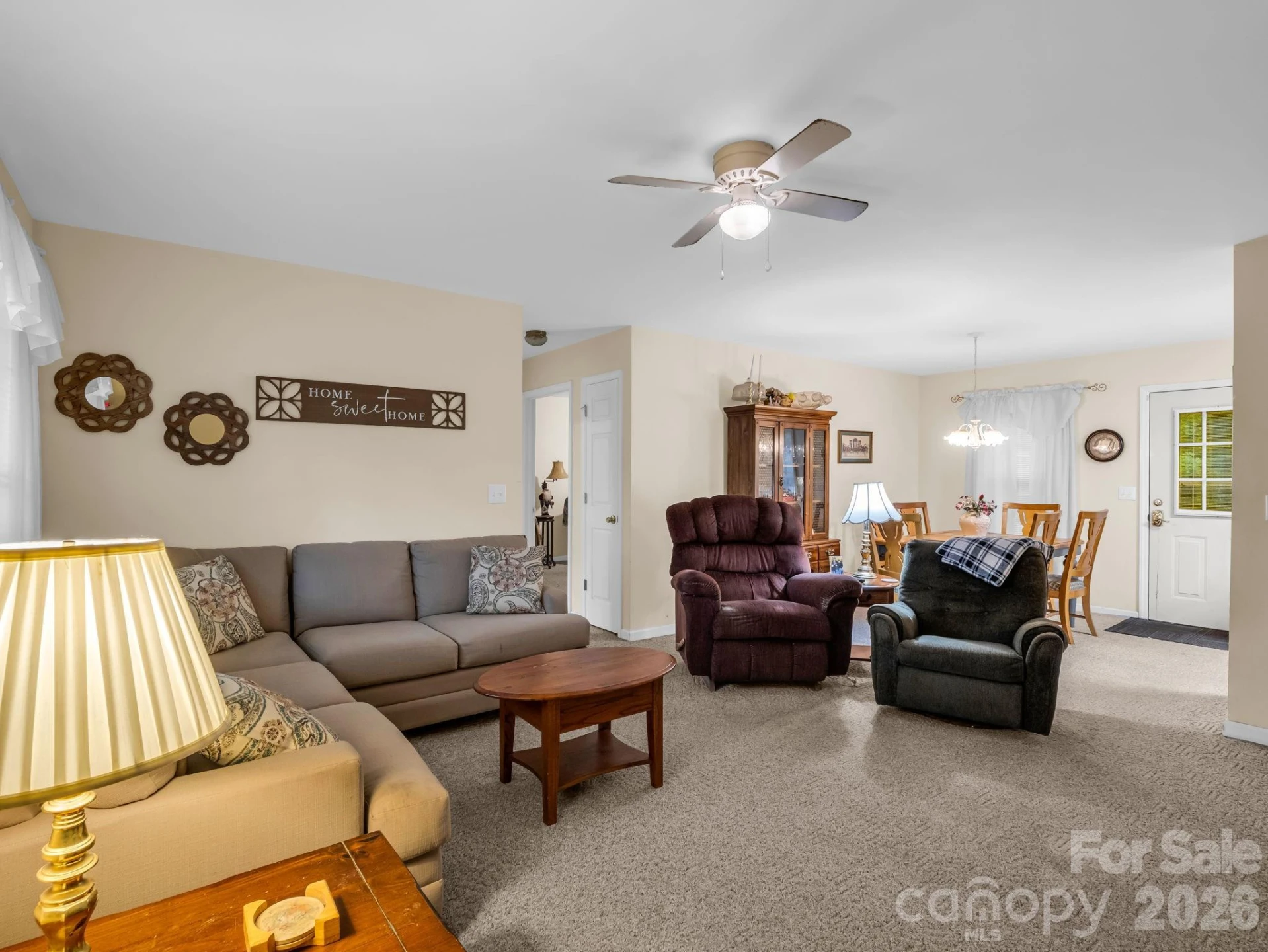 153 Rosey Lane - Photo 13