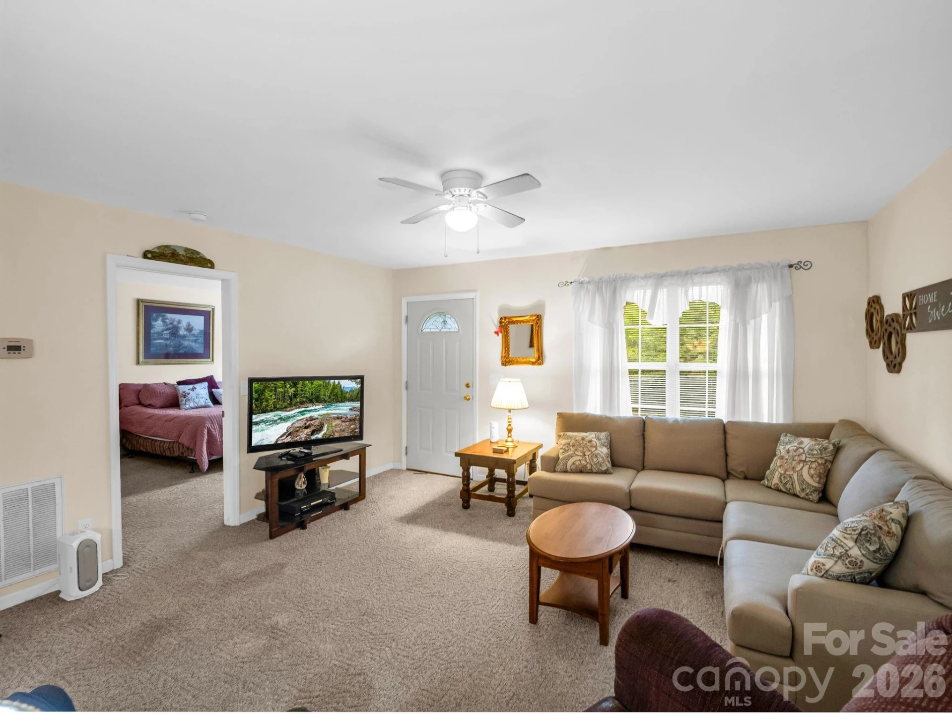 153 Rosey Lane - Photo 14