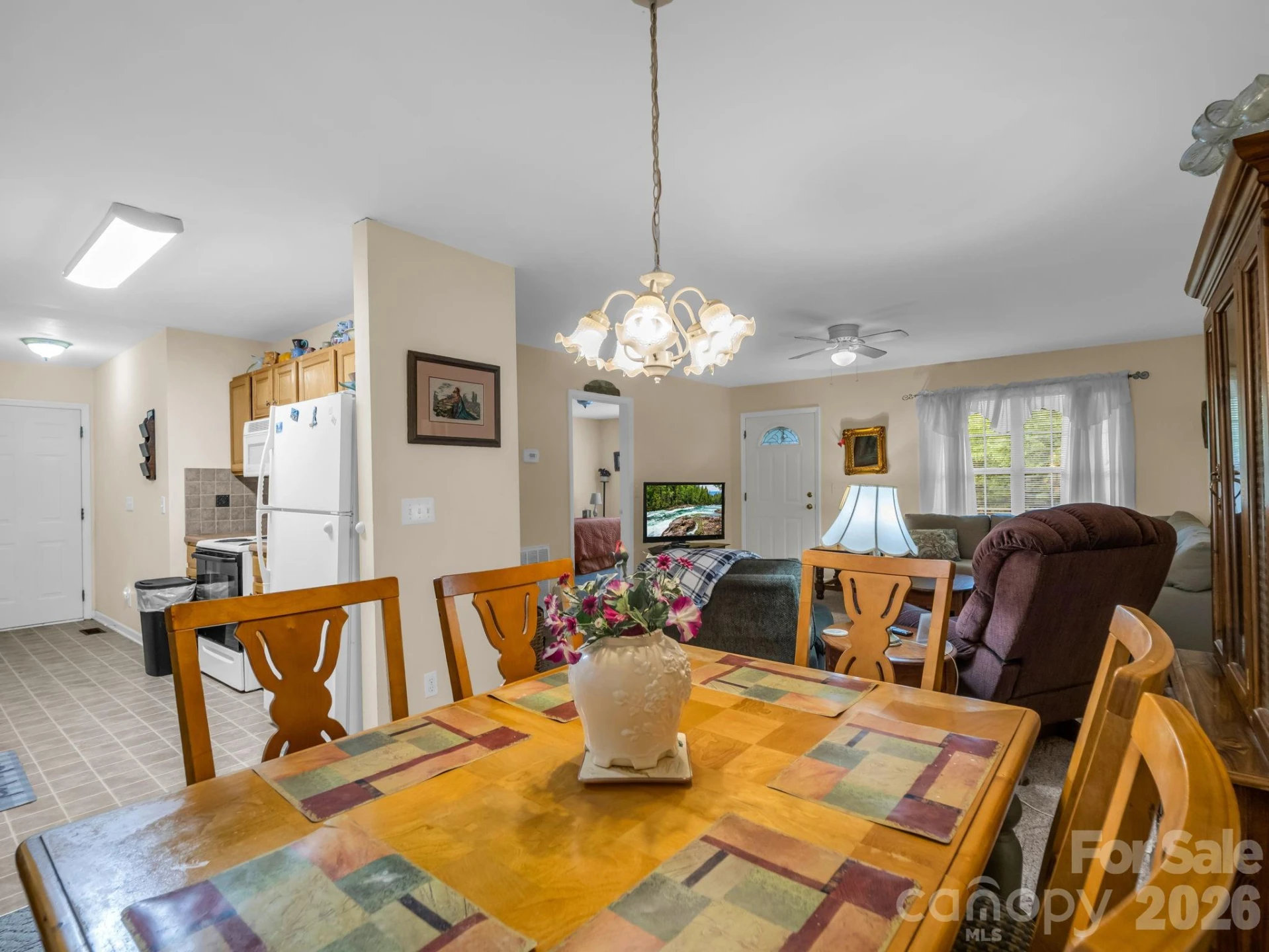 153 Rosey Lane - Photo 17