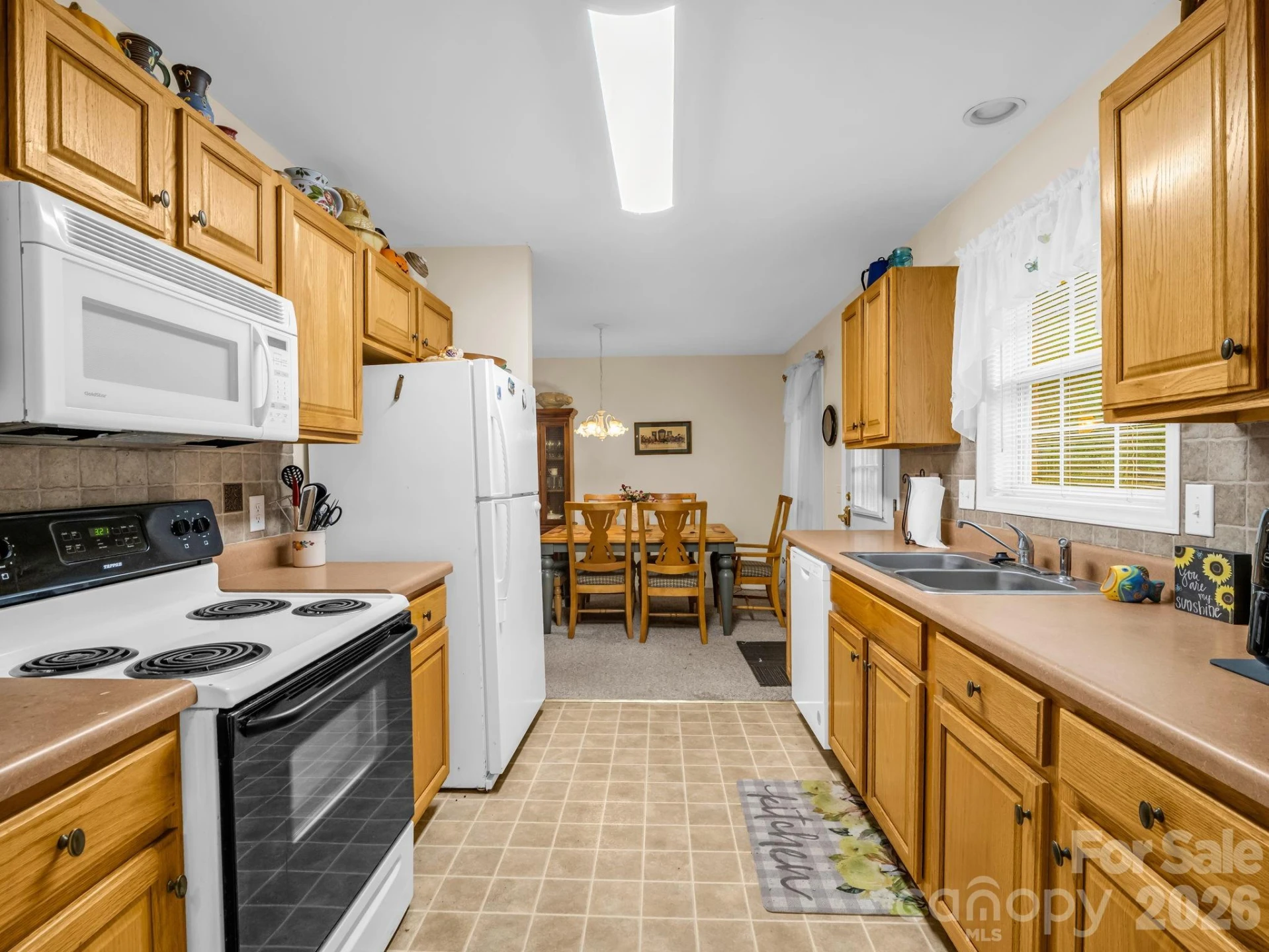 153 Rosey Lane - Photo 19