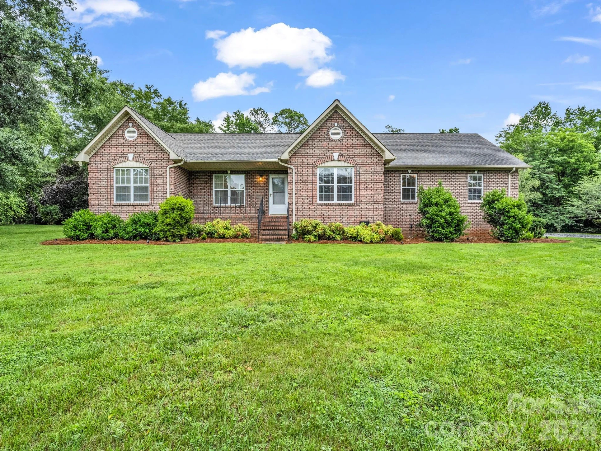 153 Rosey Lane - Photo 3