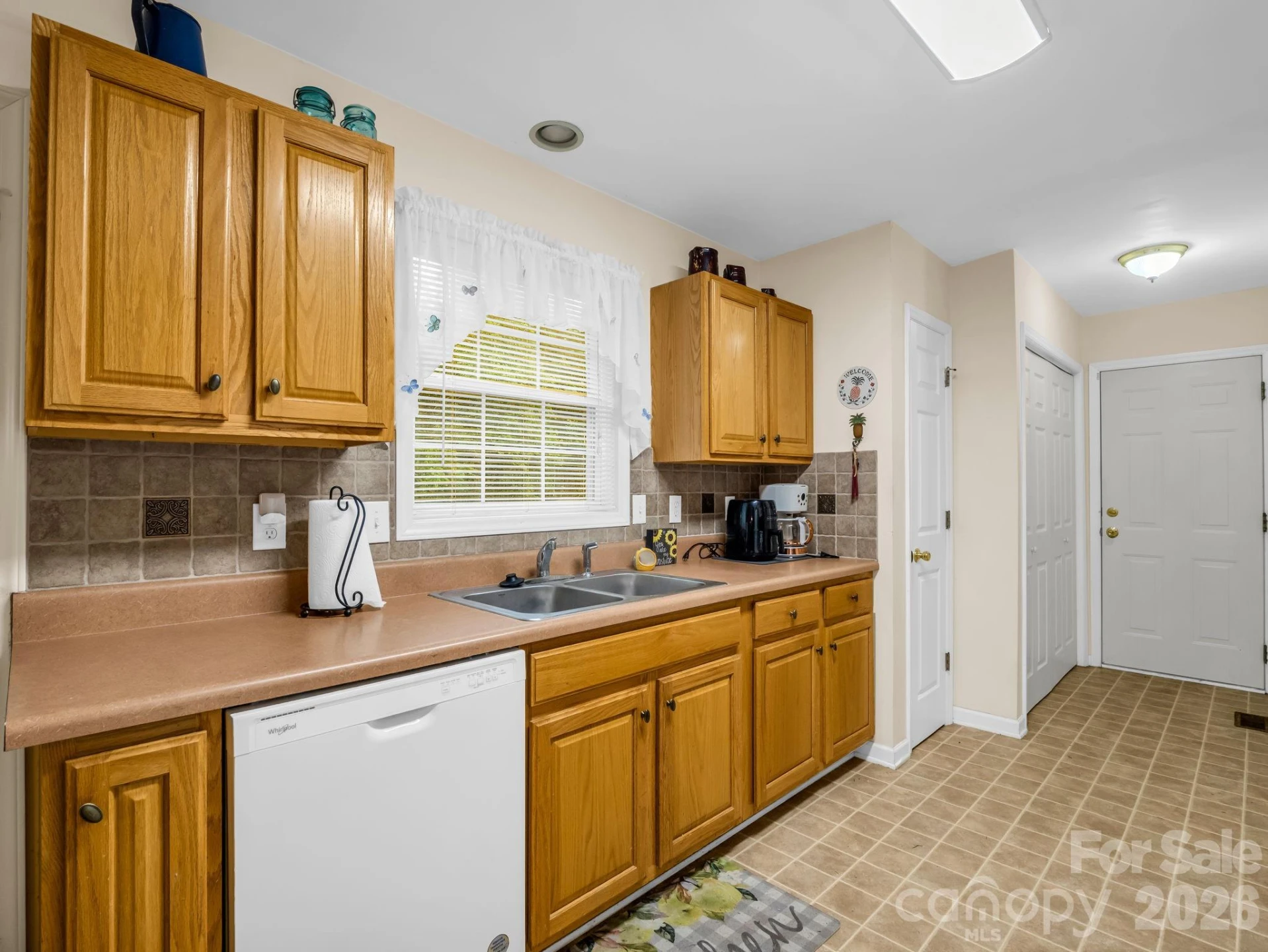 153 Rosey Lane - Photo 21