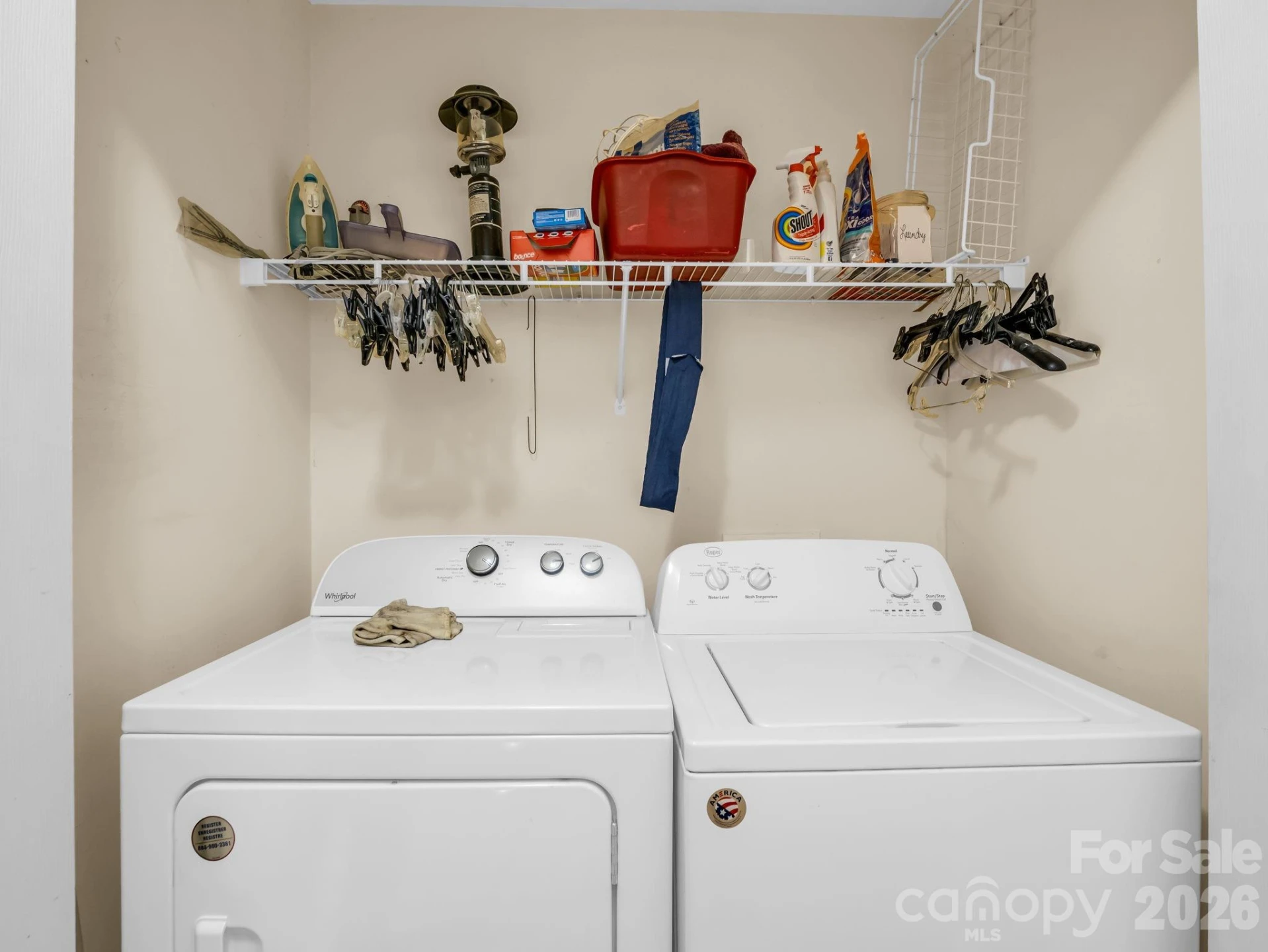 153 Rosey Lane - Photo 22