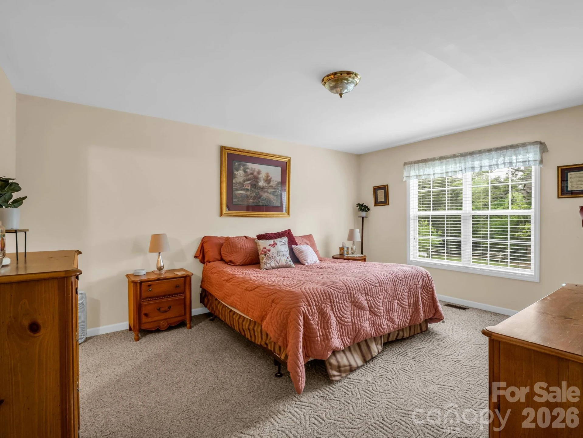 153 Rosey Lane - Photo 23