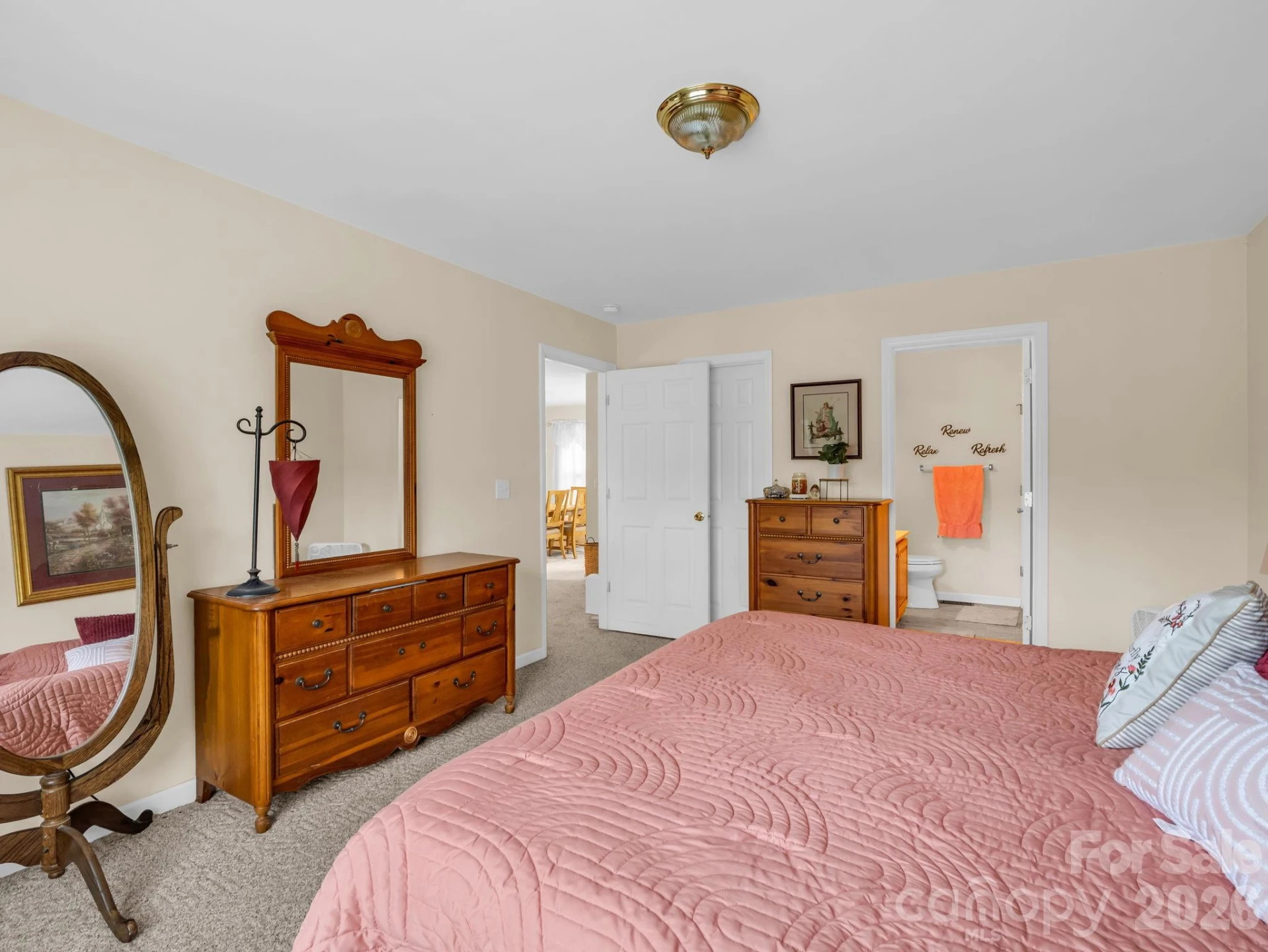 153 Rosey Lane - Photo 24