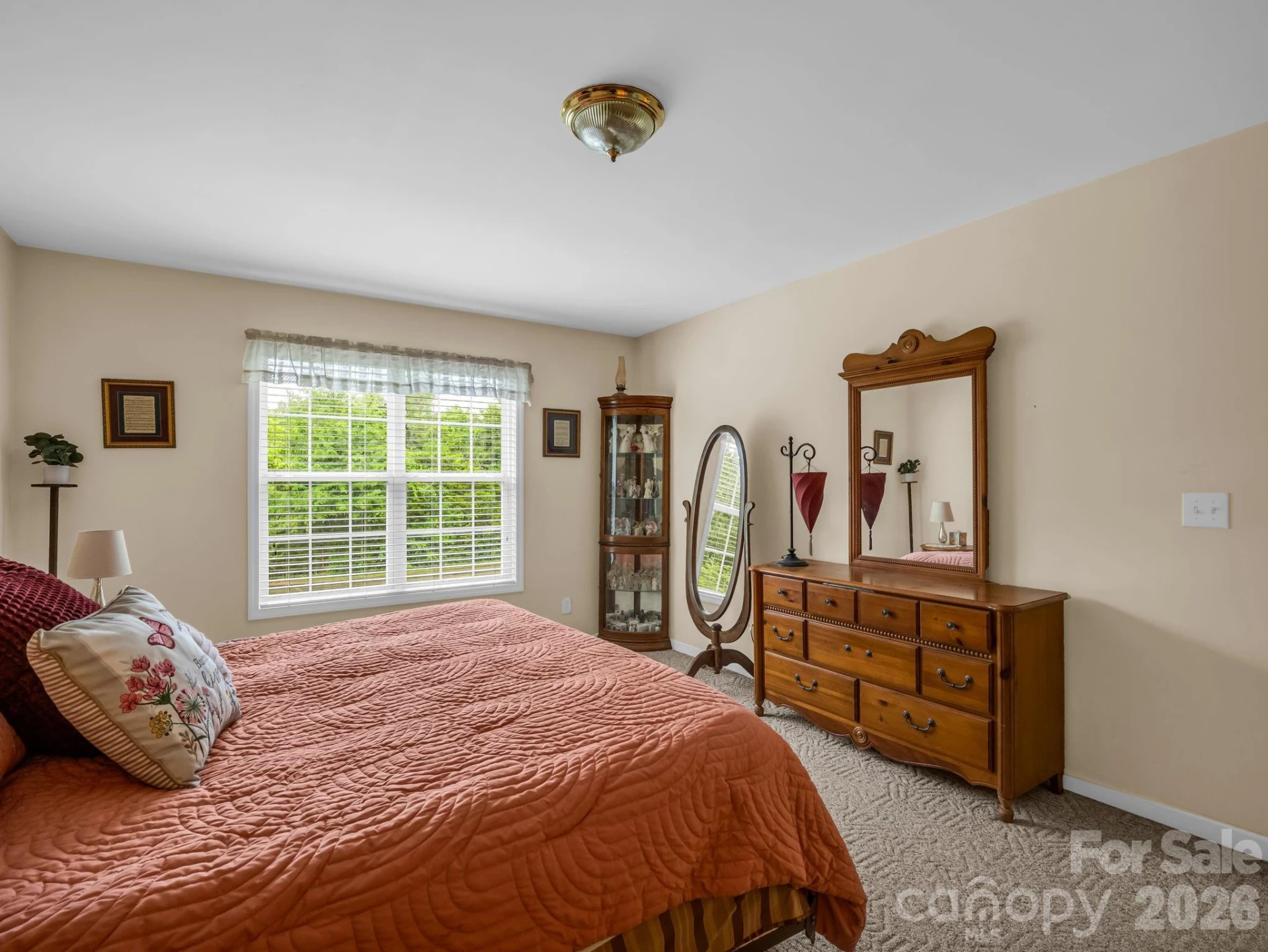 153 Rosey Lane - Photo 25