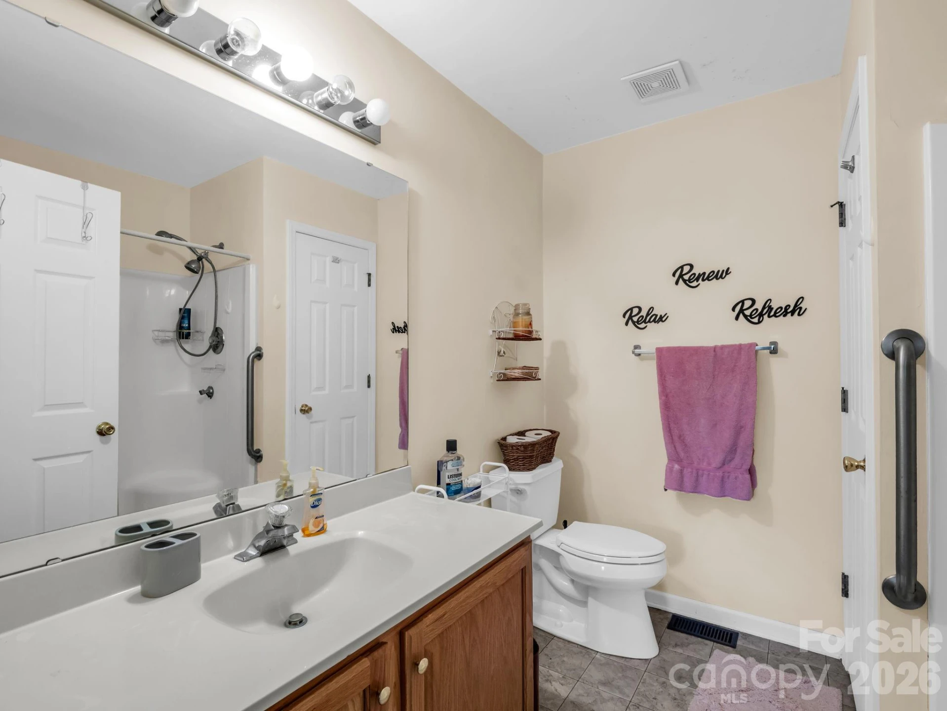 153 Rosey Lane - Photo 26