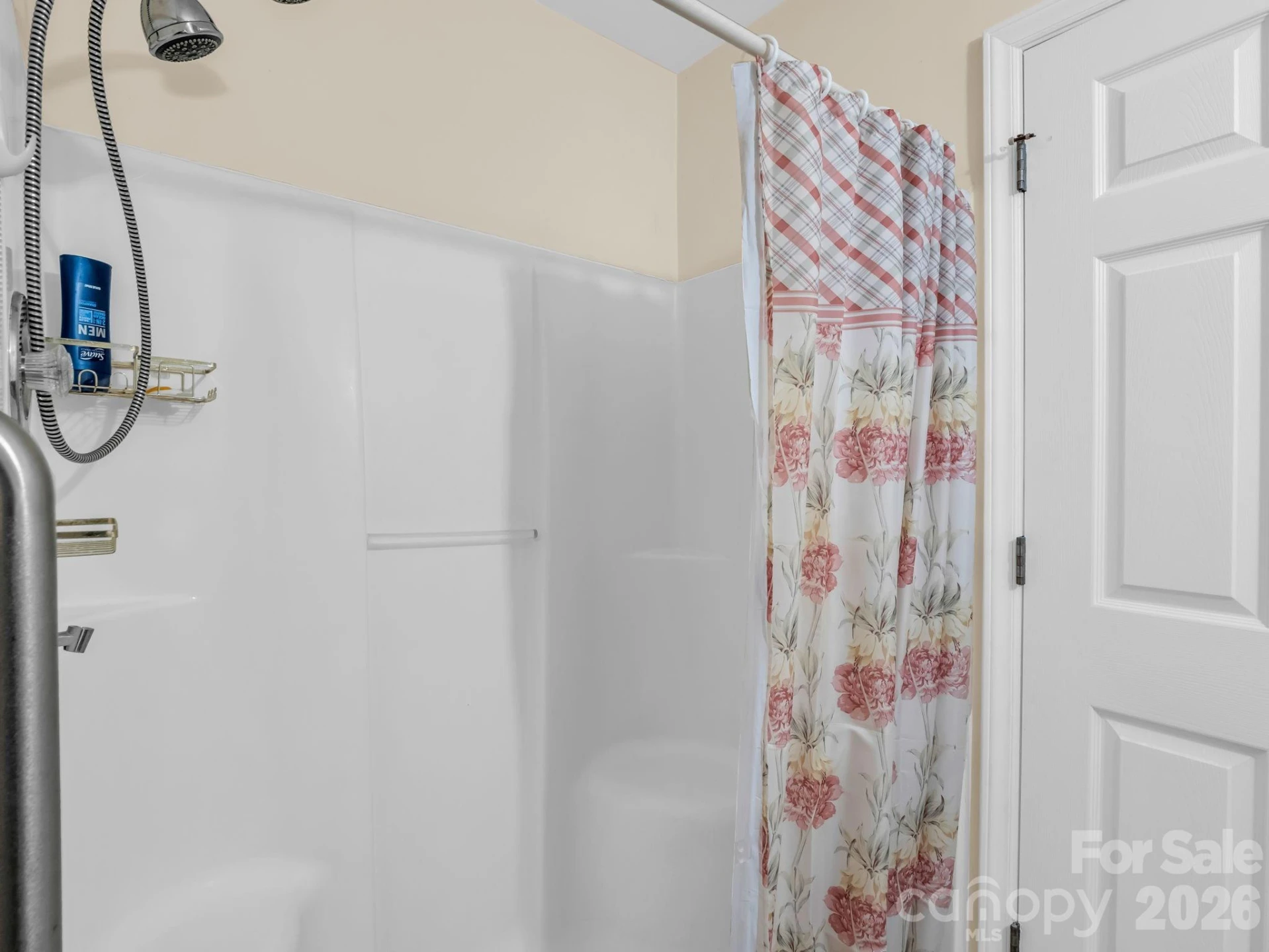 153 Rosey Lane - Photo 27