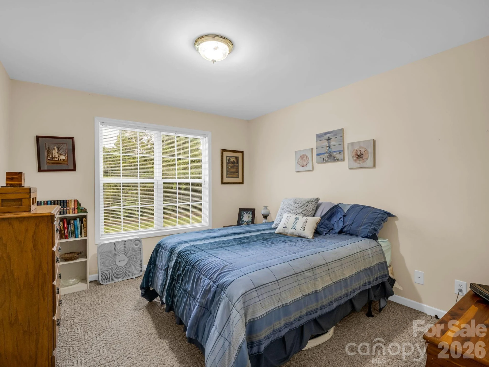 153 Rosey Lane - Photo 28