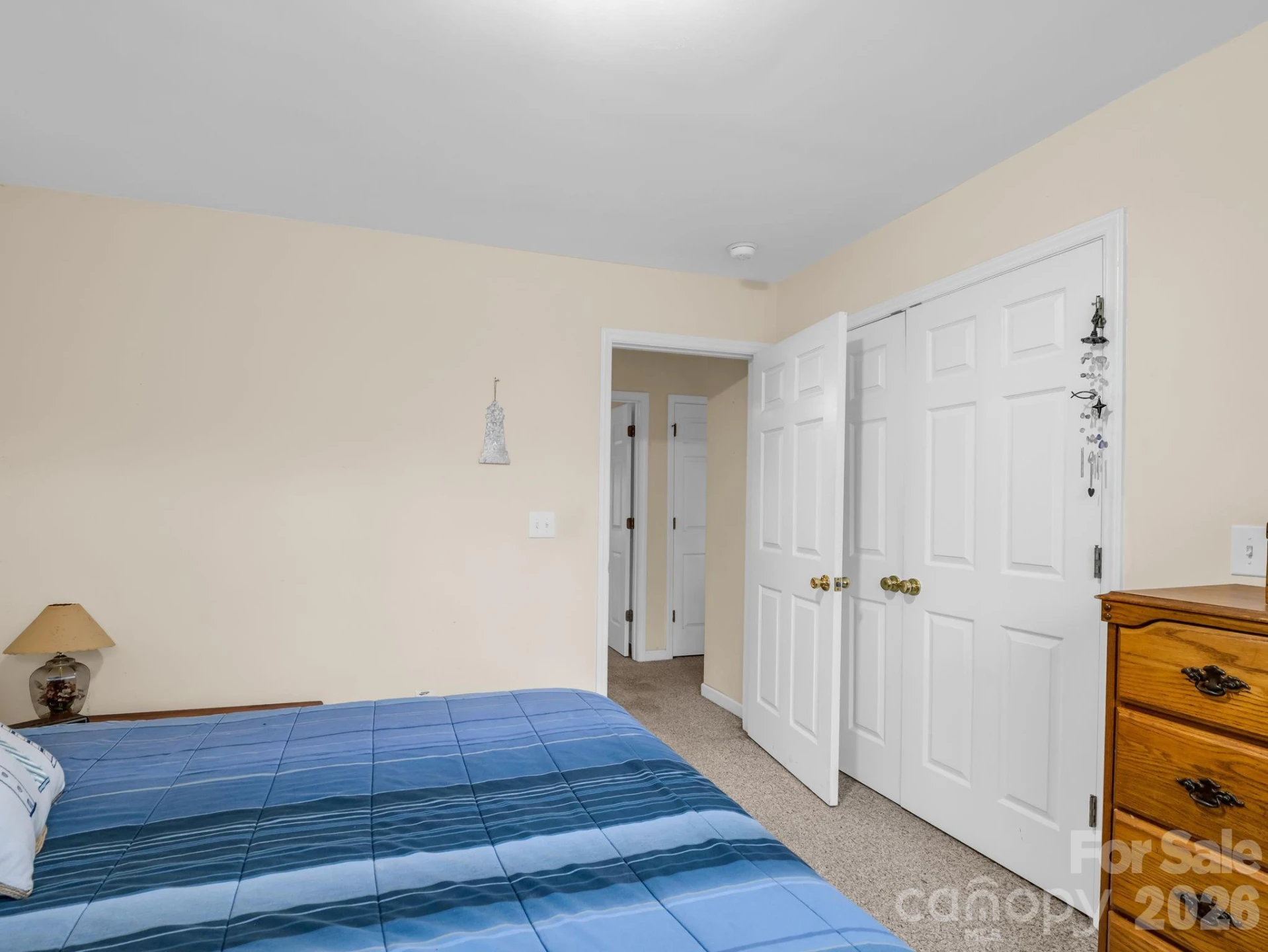 153 Rosey Lane - Photo 29