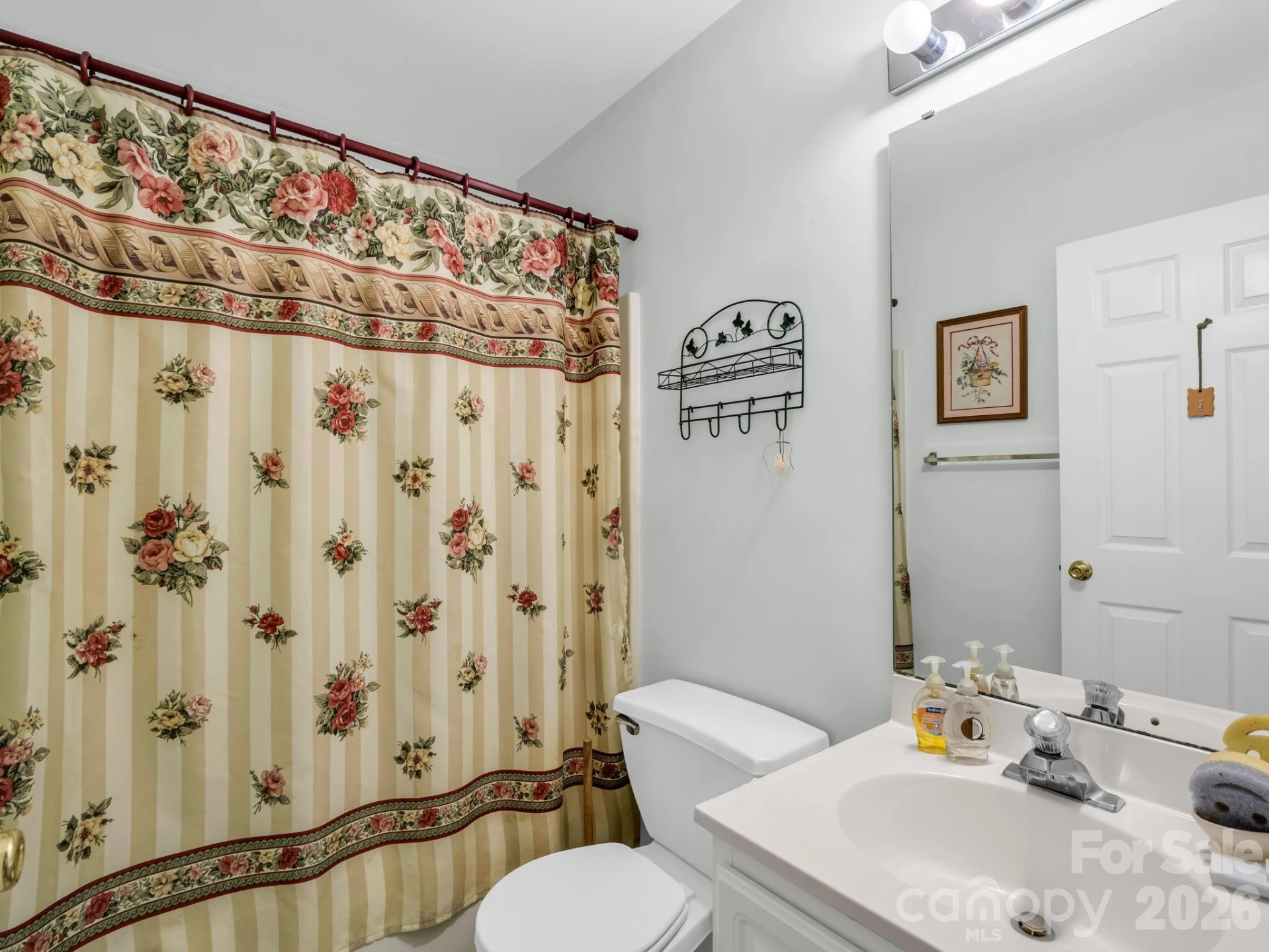 153 Rosey Lane - Photo 30