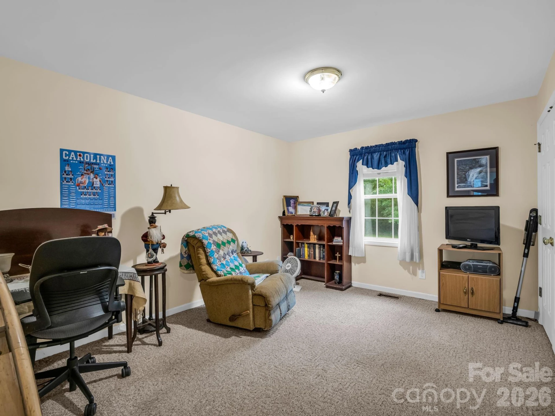 153 Rosey Lane - Photo 31