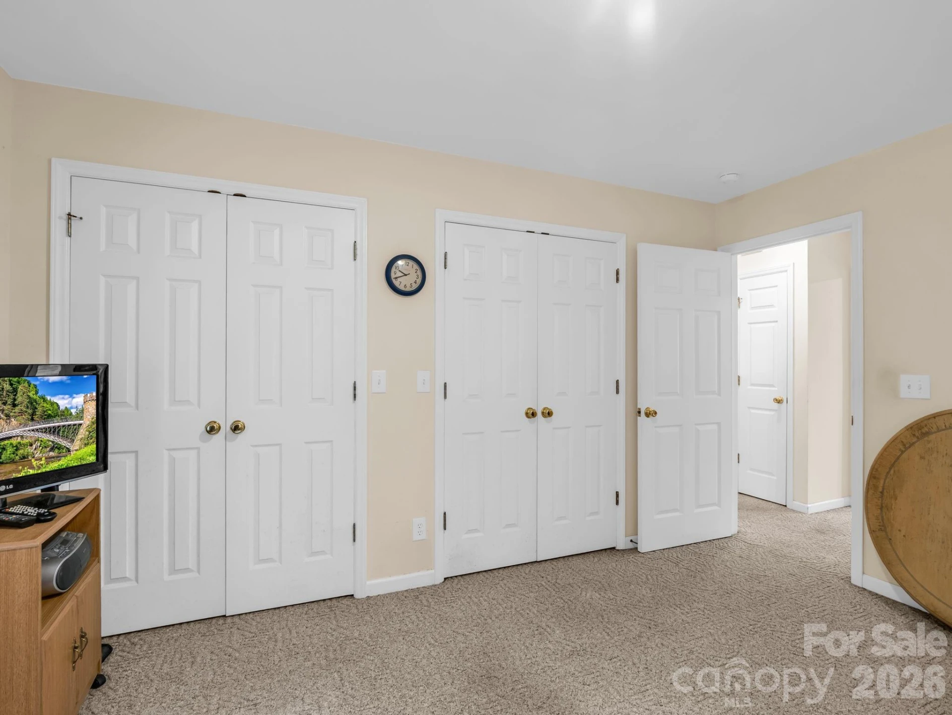 153 Rosey Lane - Photo 32