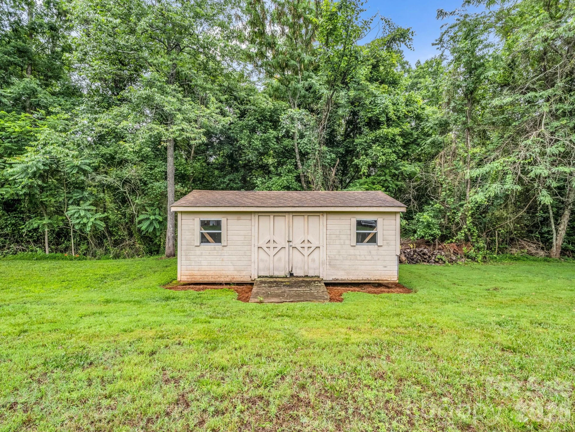 153 Rosey Lane - Photo 35
