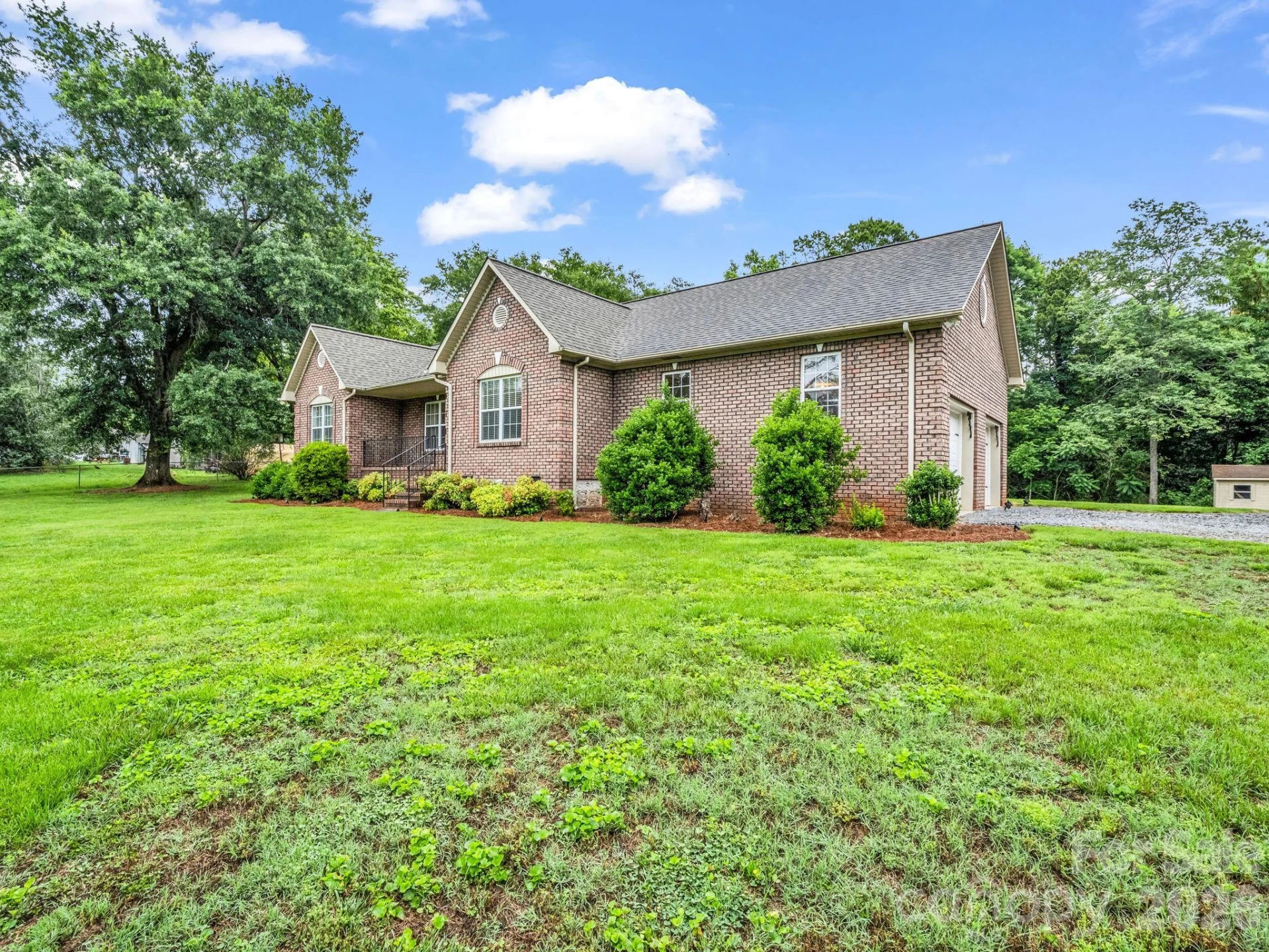 153 Rosey Lane - Photo 6